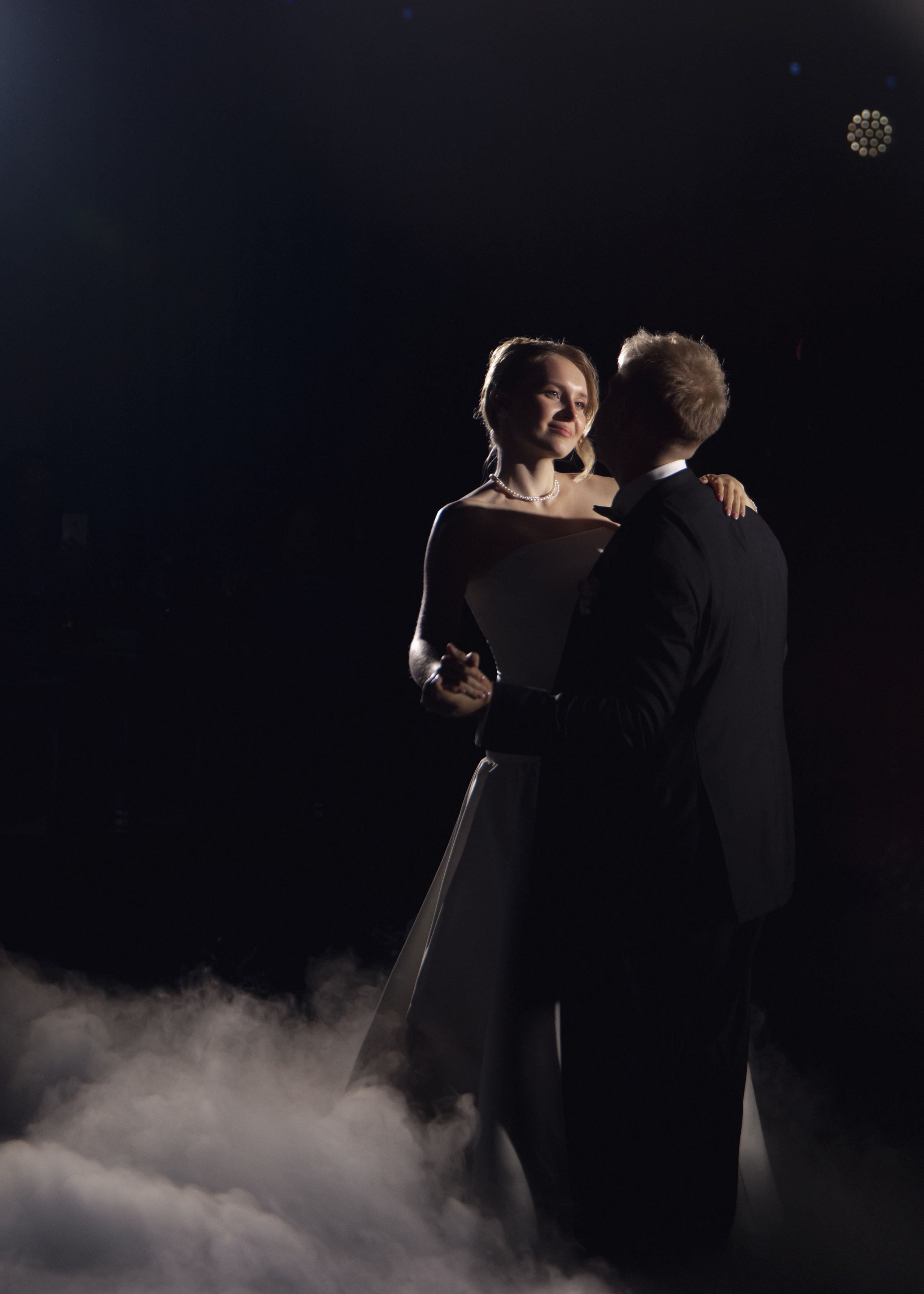 @vesna_wedding. Свадебный и репортажный фотограф в Москве Владимир Сергеев | Naysaikolo