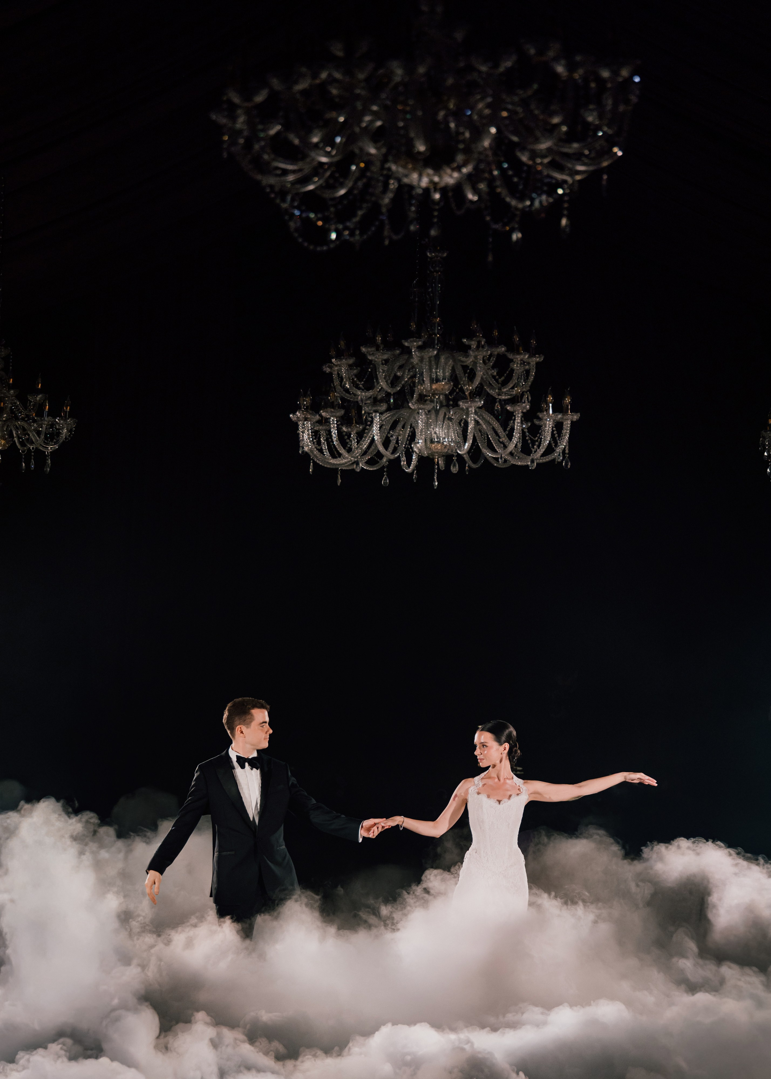 @mironovawedding. Свадебный и репортажный фотограф в Москве Владимир Сергеев | Naysaikolo