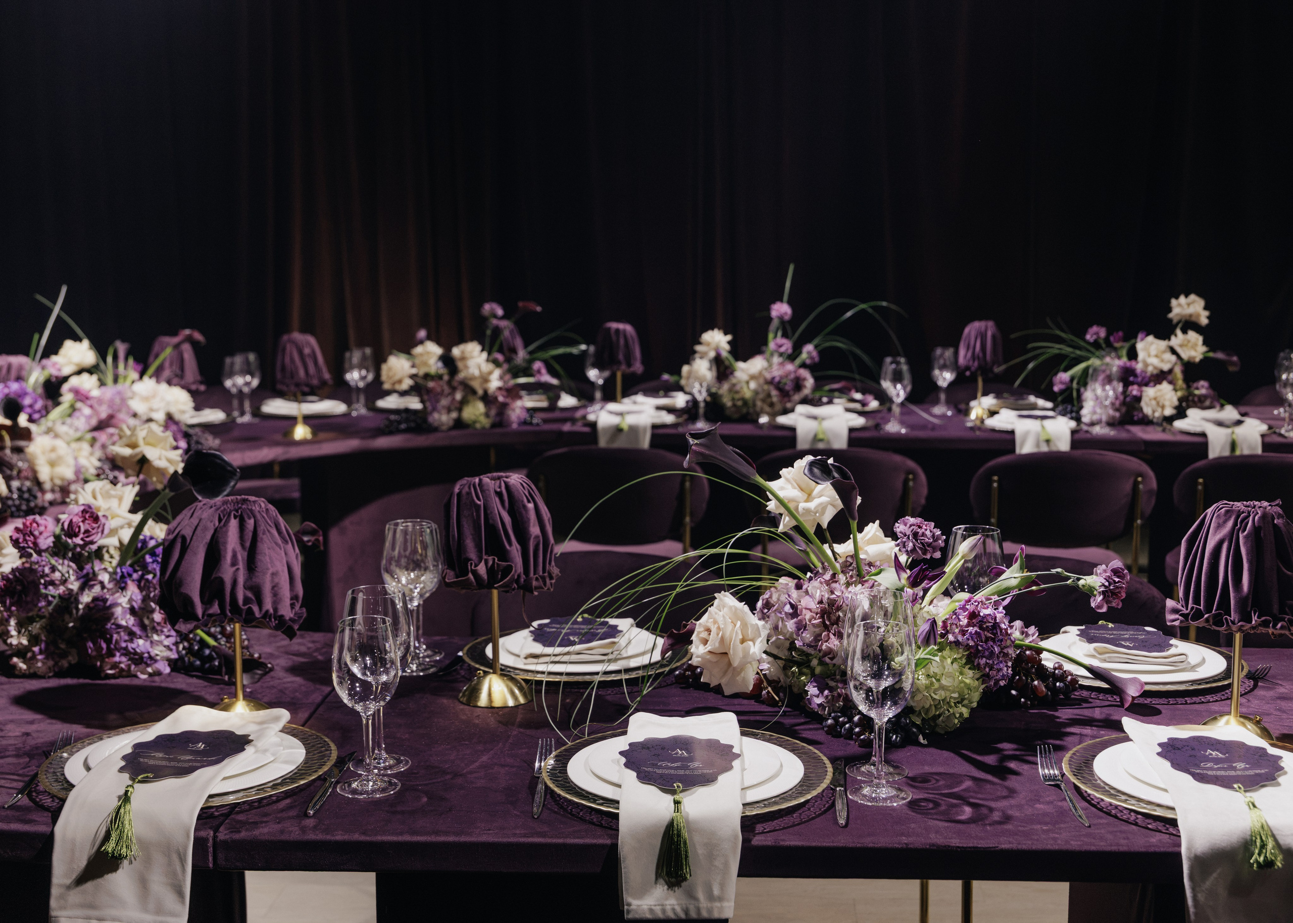 @bridal_home_events. Свадебный и репортажный фотограф в Москве Владимир Сергеев | Naysaikolo