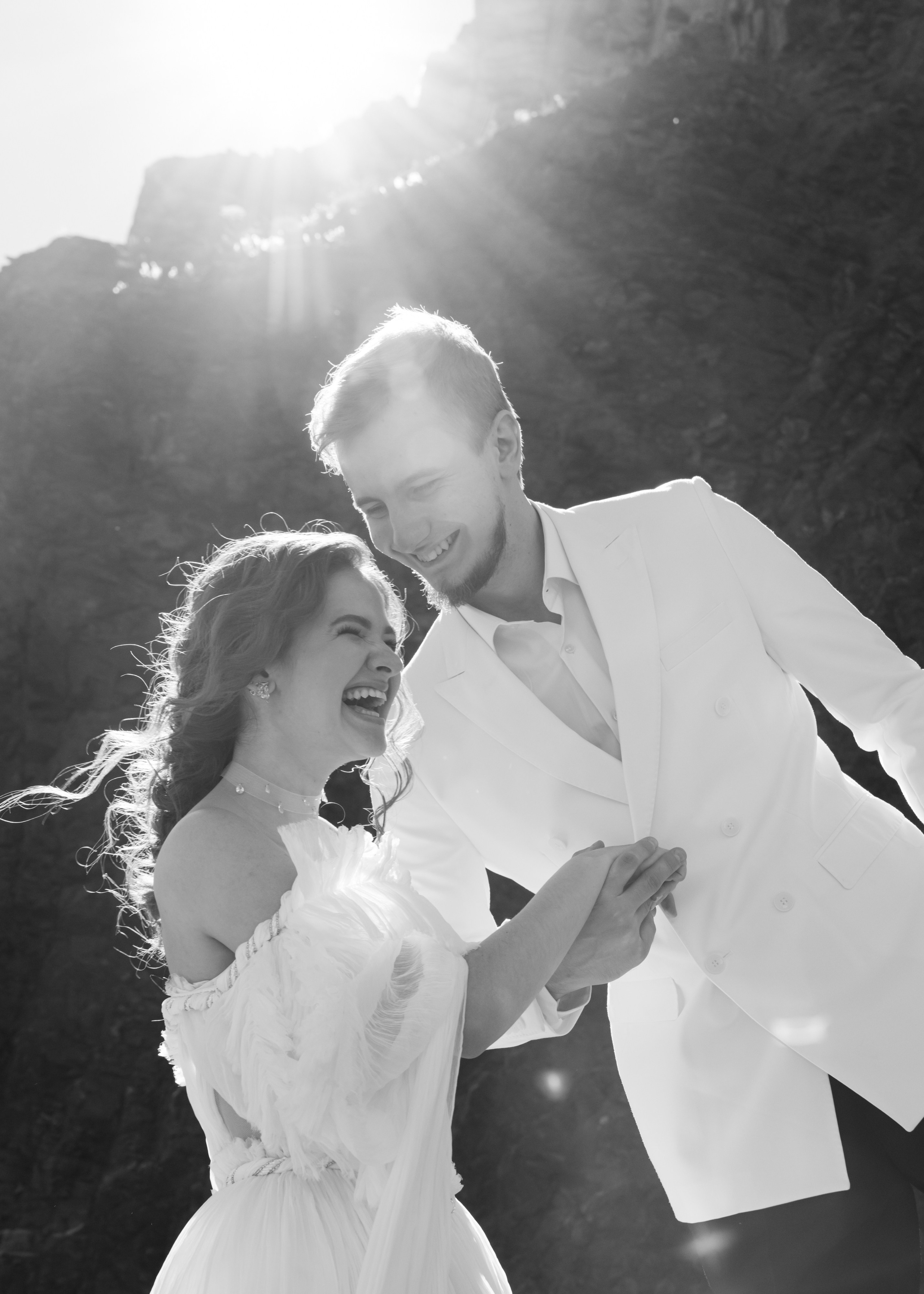 @fruits_wedding_agency. Свадебный и репортажный фотограф в Москве Владимир Сергеев | Naysaikolo