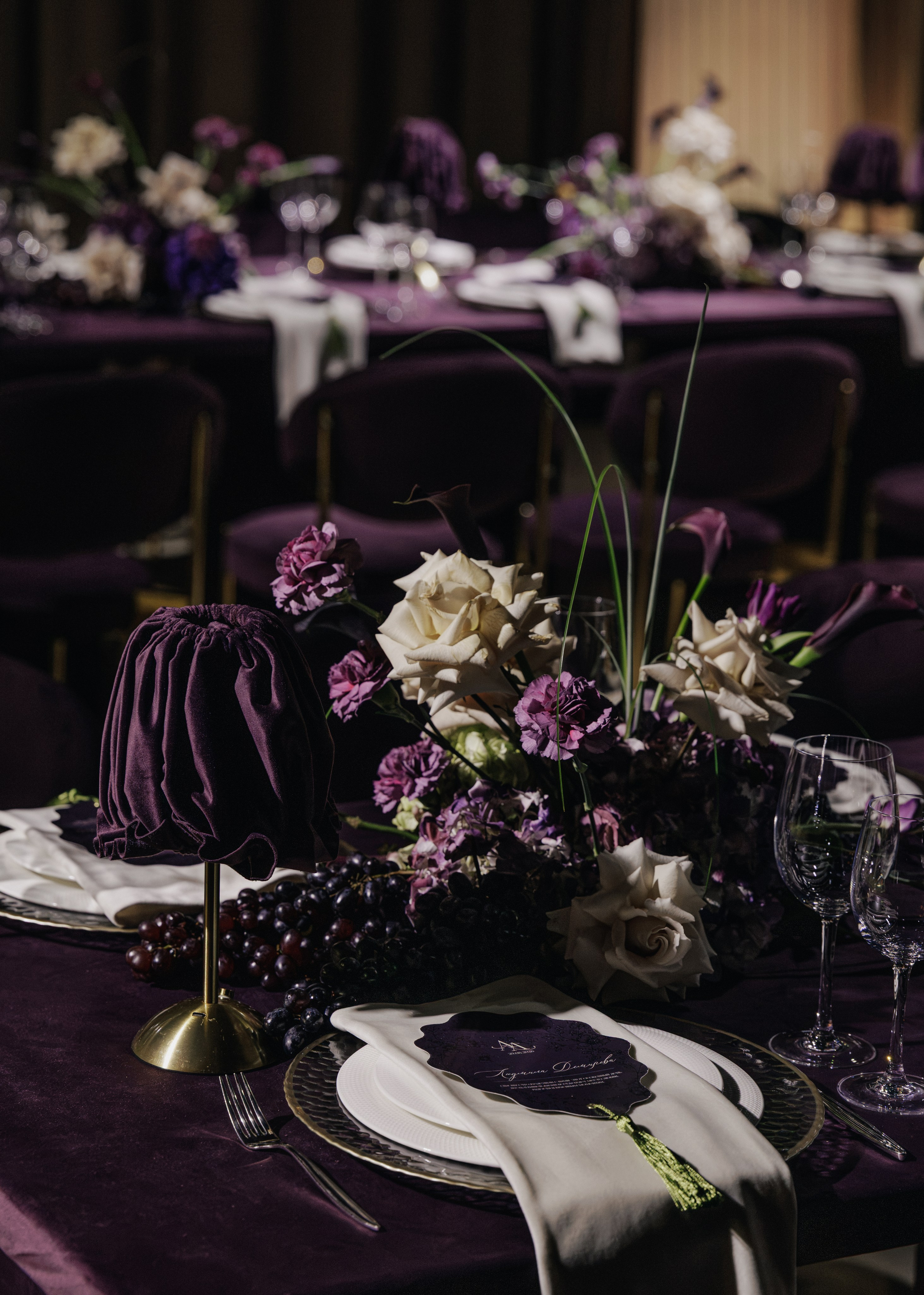 @bridal_home_events. Свадебный и репортажный фотограф в Москве Владимир Сергеев | Naysaikolo