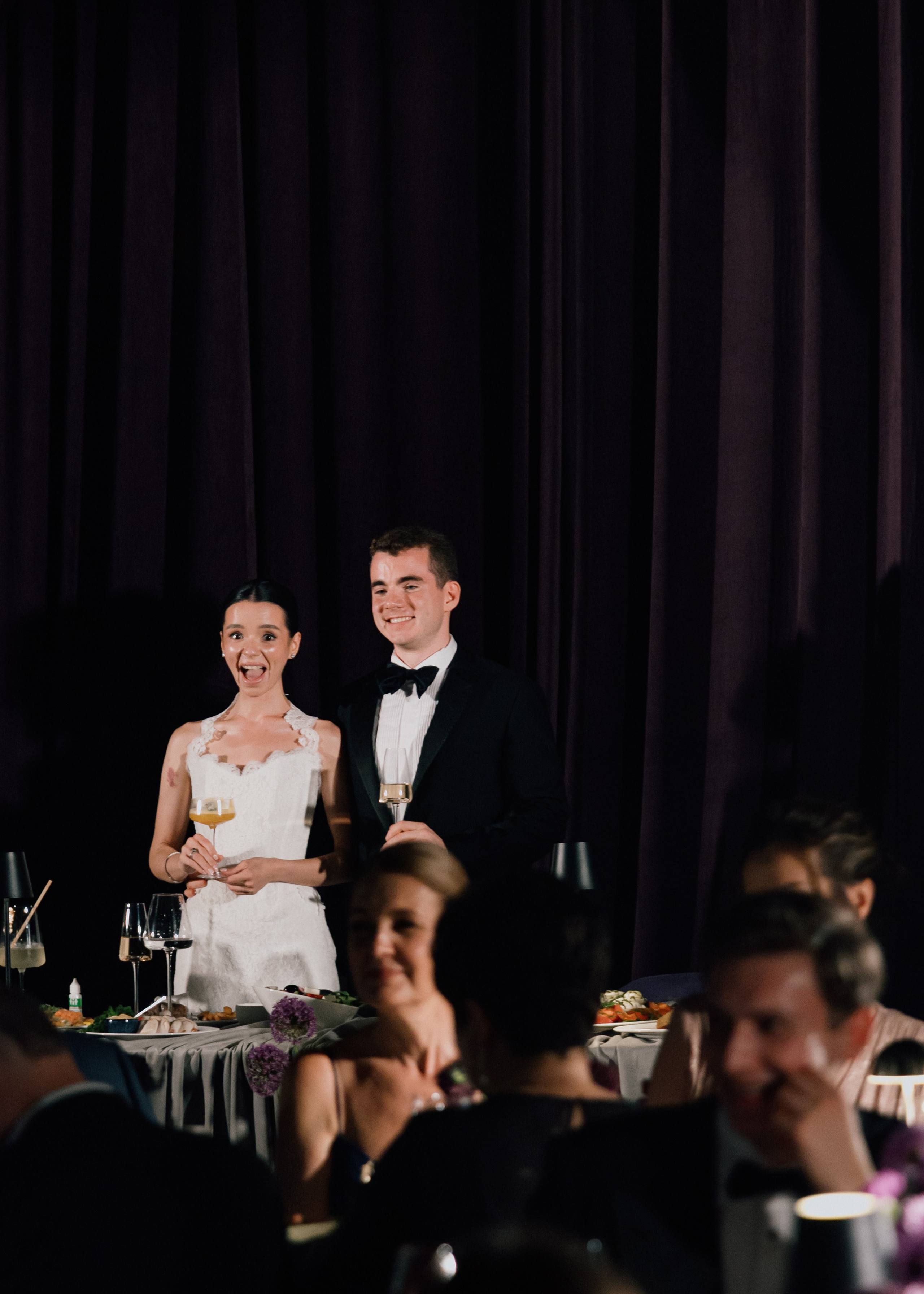 @mironovawedding. Свадебный и репортажный фотограф в Москве Владимир Сергеев | Naysaikolo