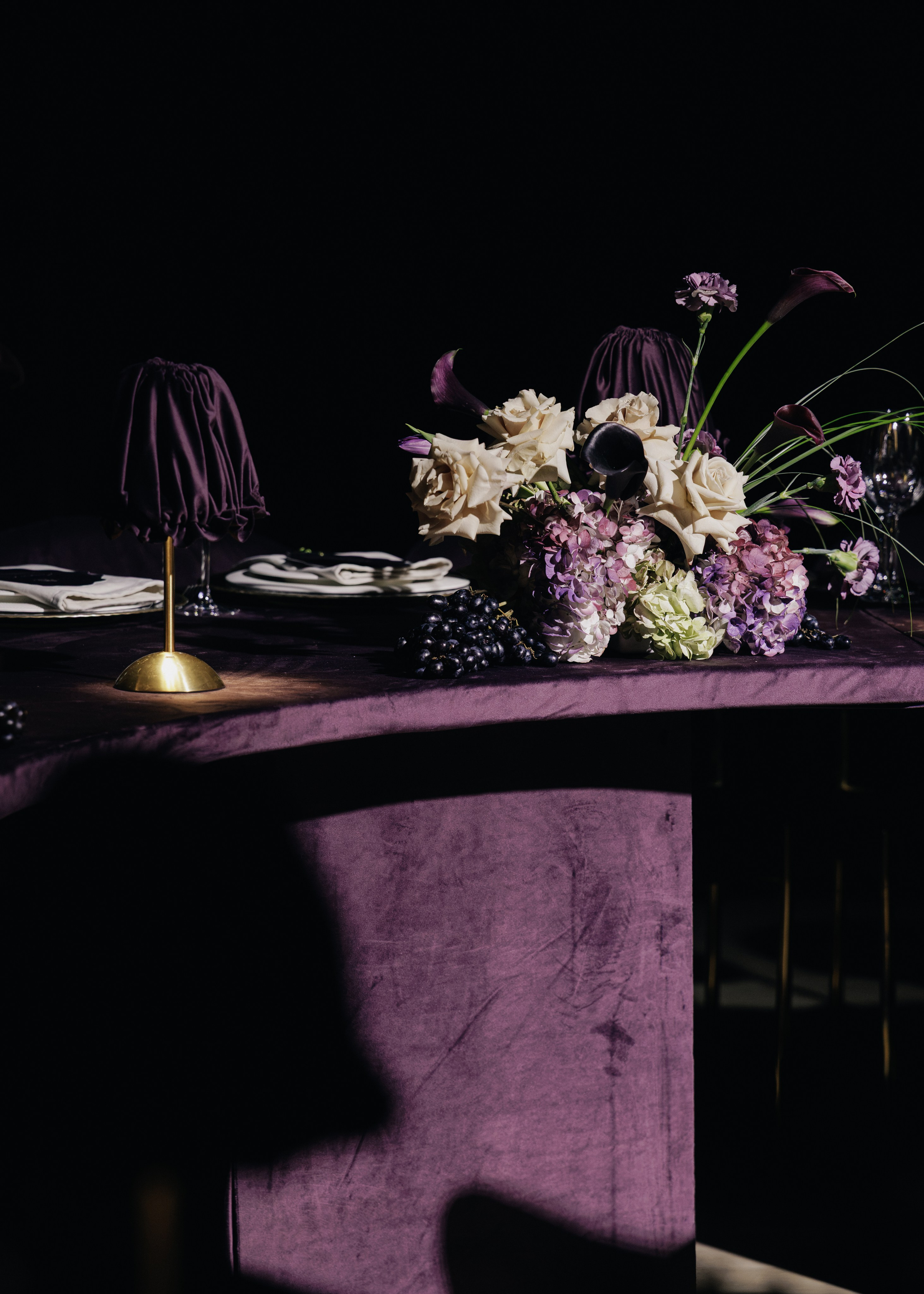 @bridal_home_events. Свадебный и репортажный фотограф в Москве Владимир Сергеев | Naysaikolo