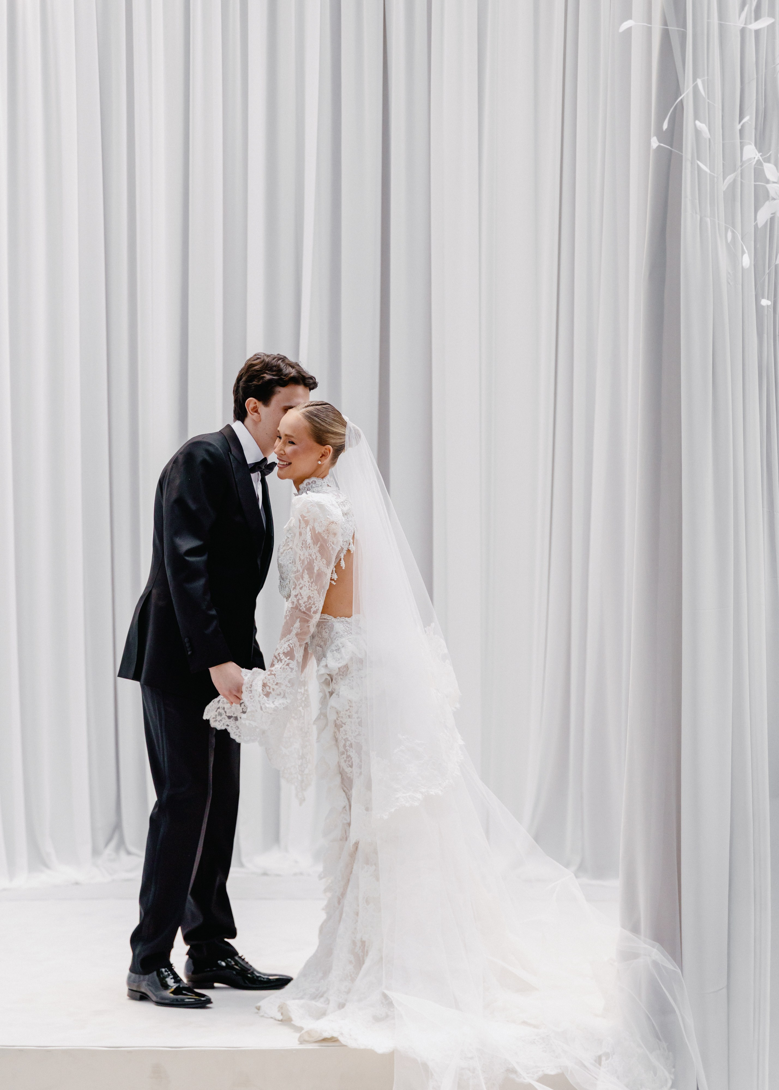 @specialmoments.events. Свадебный и репортажный фотограф в Москве Владимир Сергеев | Naysaikolo