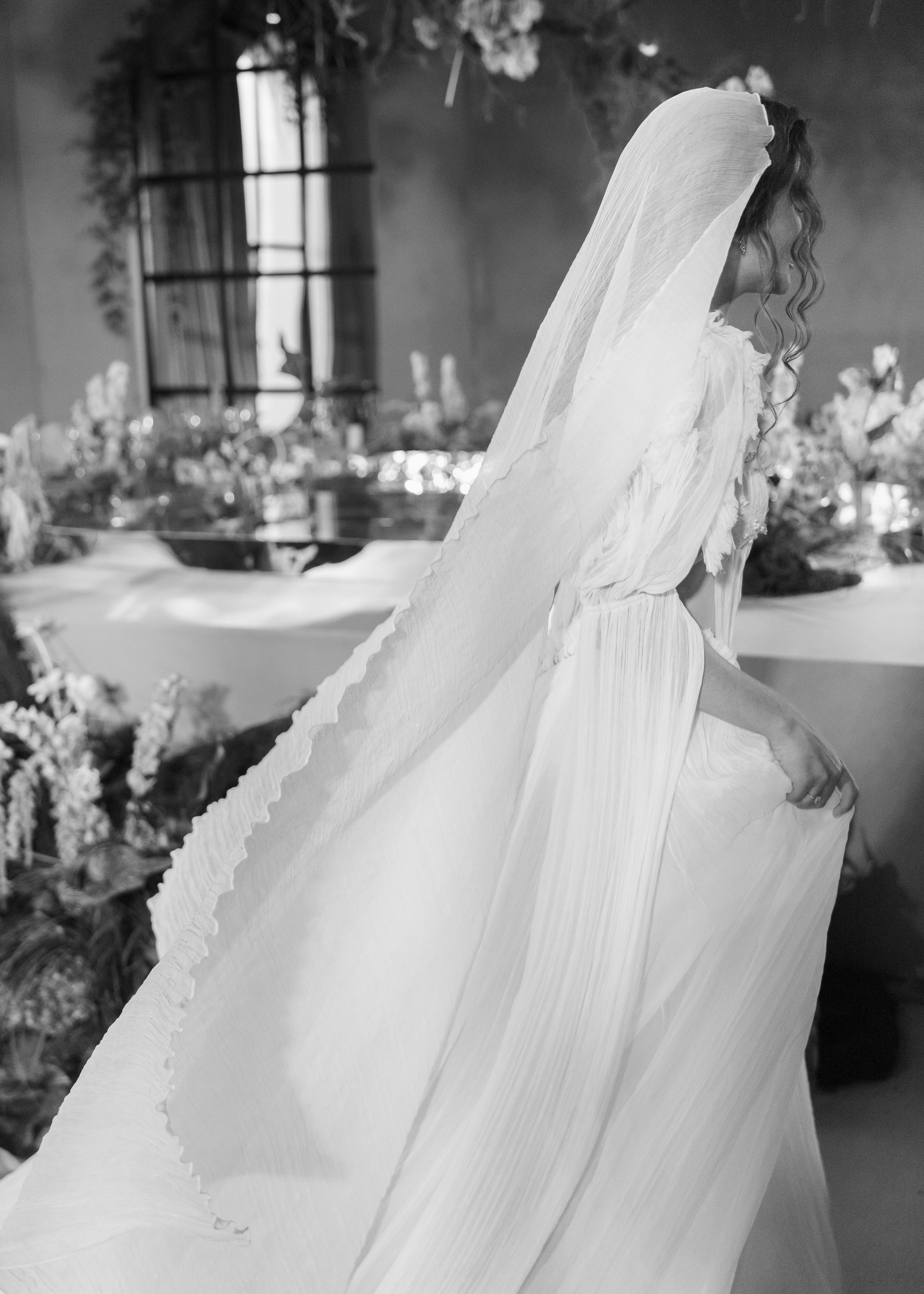 @fruits_wedding_agency. Свадебный и репортажный фотограф в Москве Владимир Сергеев | Naysaikolo