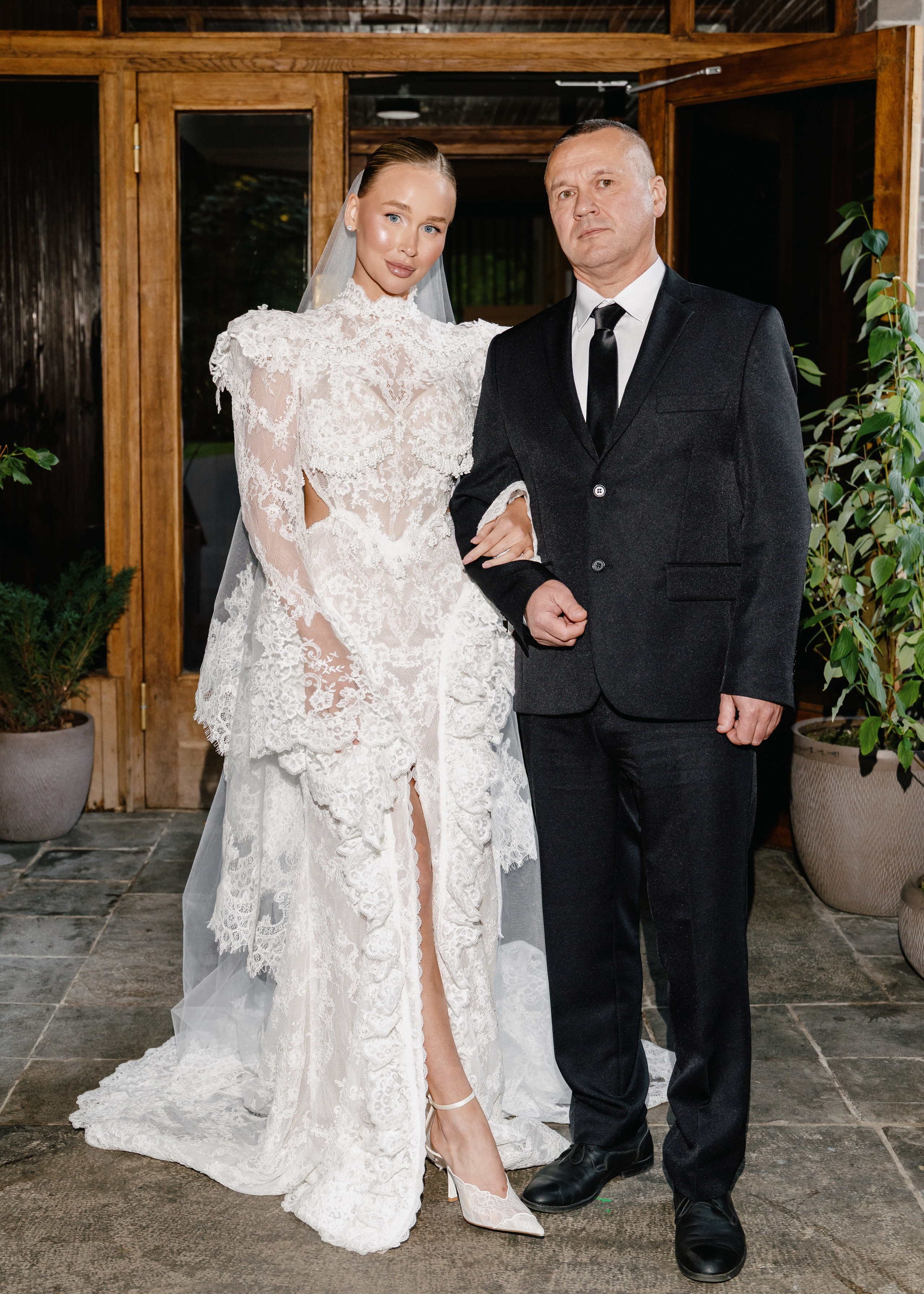 @specialmoments.events. Свадебный и репортажный фотограф в Москве Владимир Сергеев | Naysaikolo