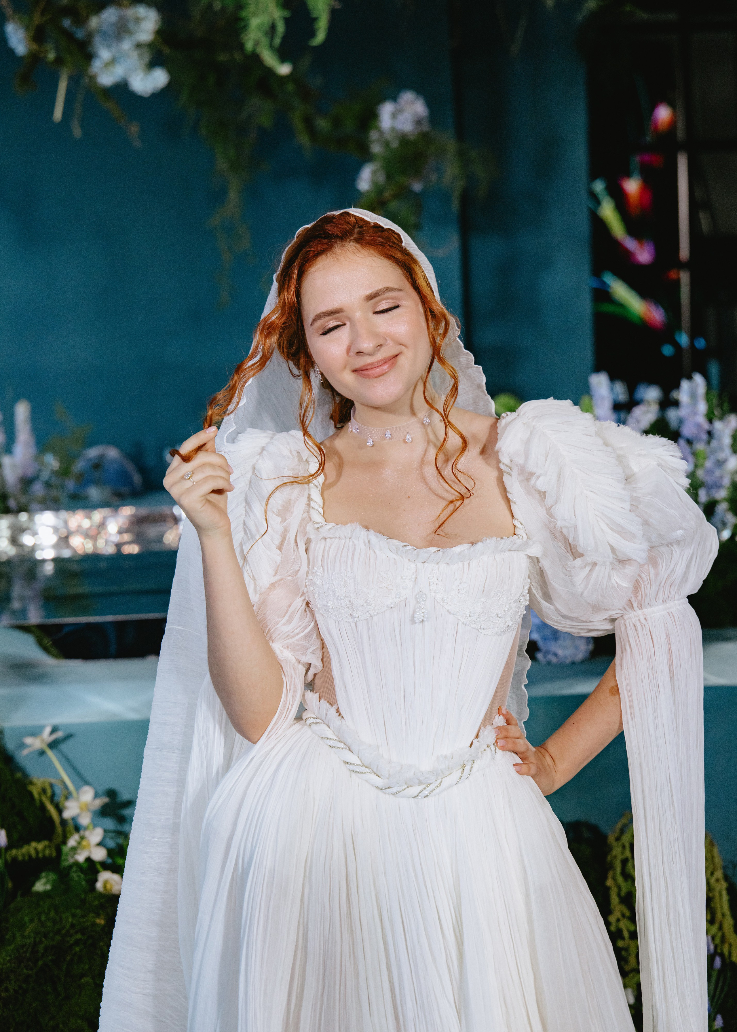 @fruits_wedding_agency. Свадебный и репортажный фотограф в Москве Владимир Сергеев | Naysaikolo