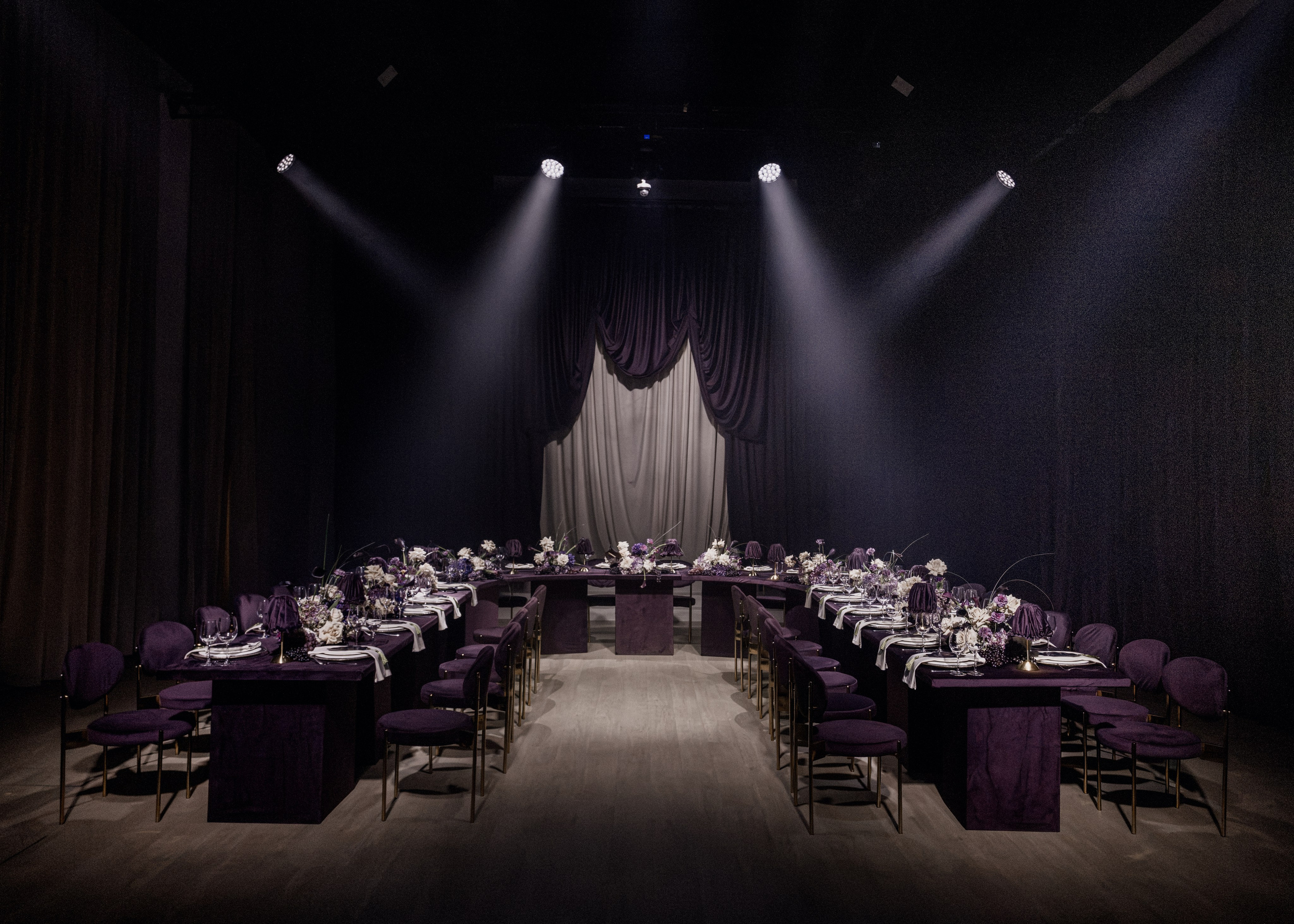 @bridal_home_events. Свадебный и репортажный фотограф в Москве Владимир Сергеев | Naysaikolo