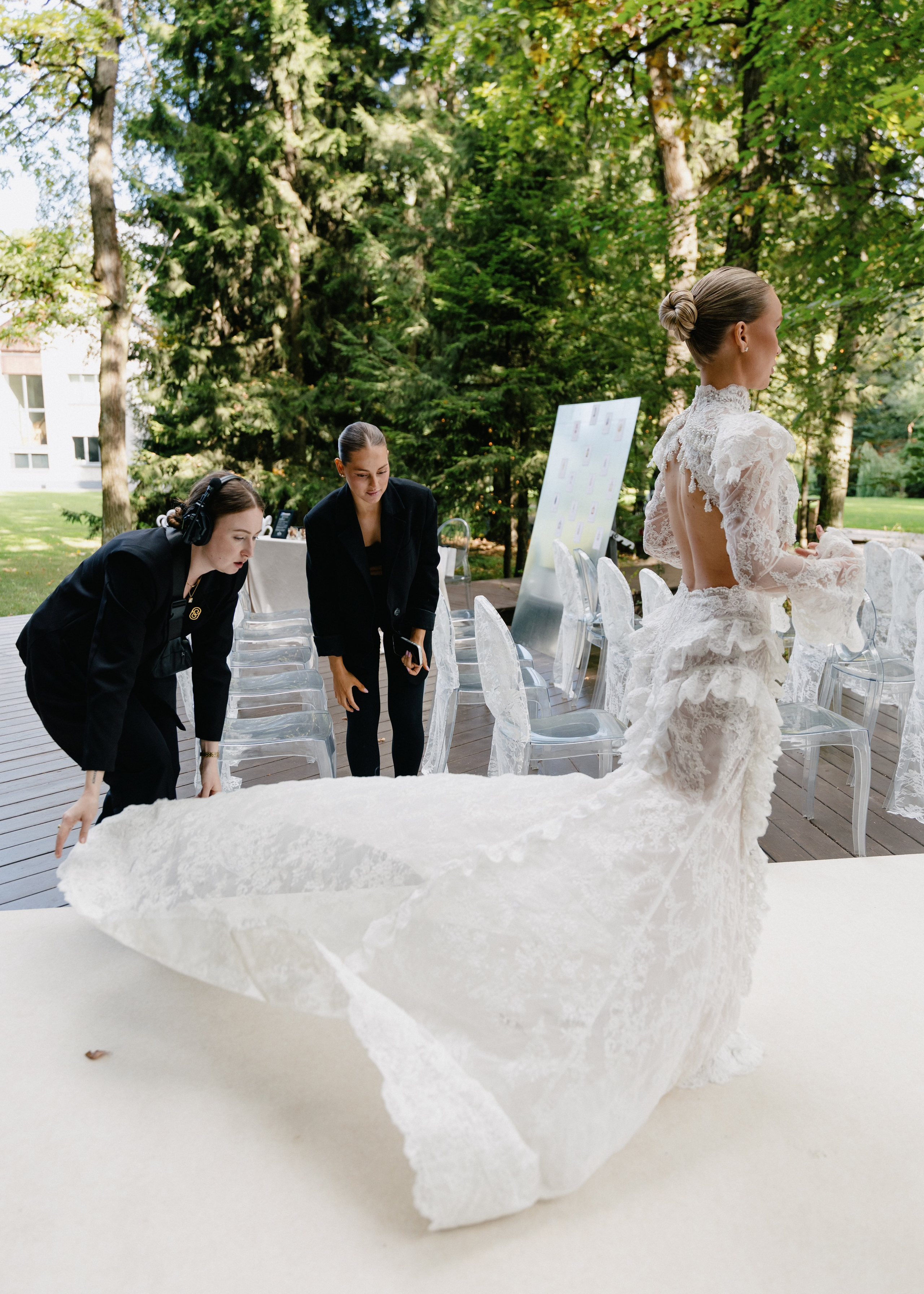 @specialmoments.events. Свадебный и репортажный фотограф в Москве Владимир Сергеев | Naysaikolo