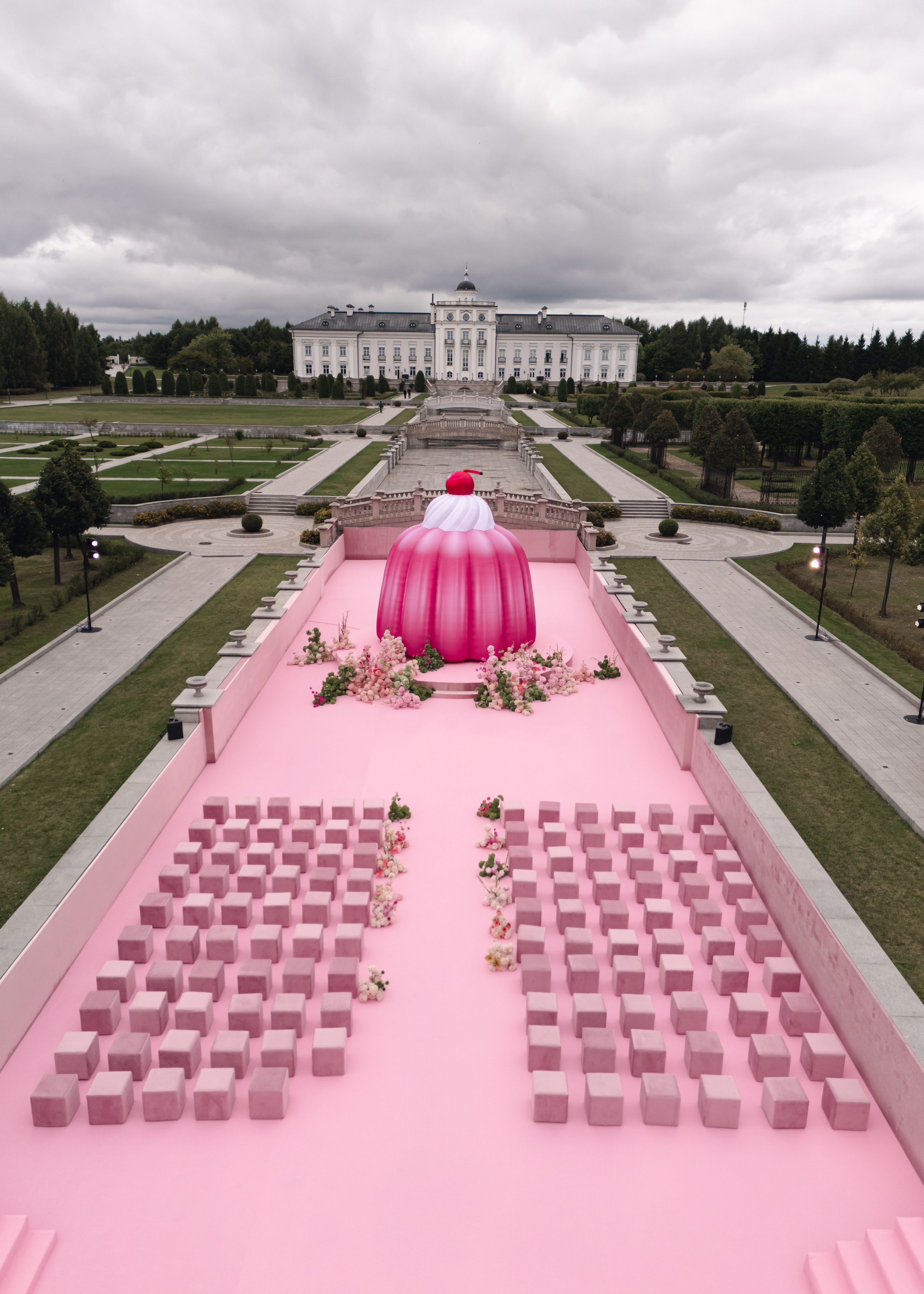 @bonweddings. Свадебный и репортажный фотограф в Москве Владимир Сергеев | Naysaikolo