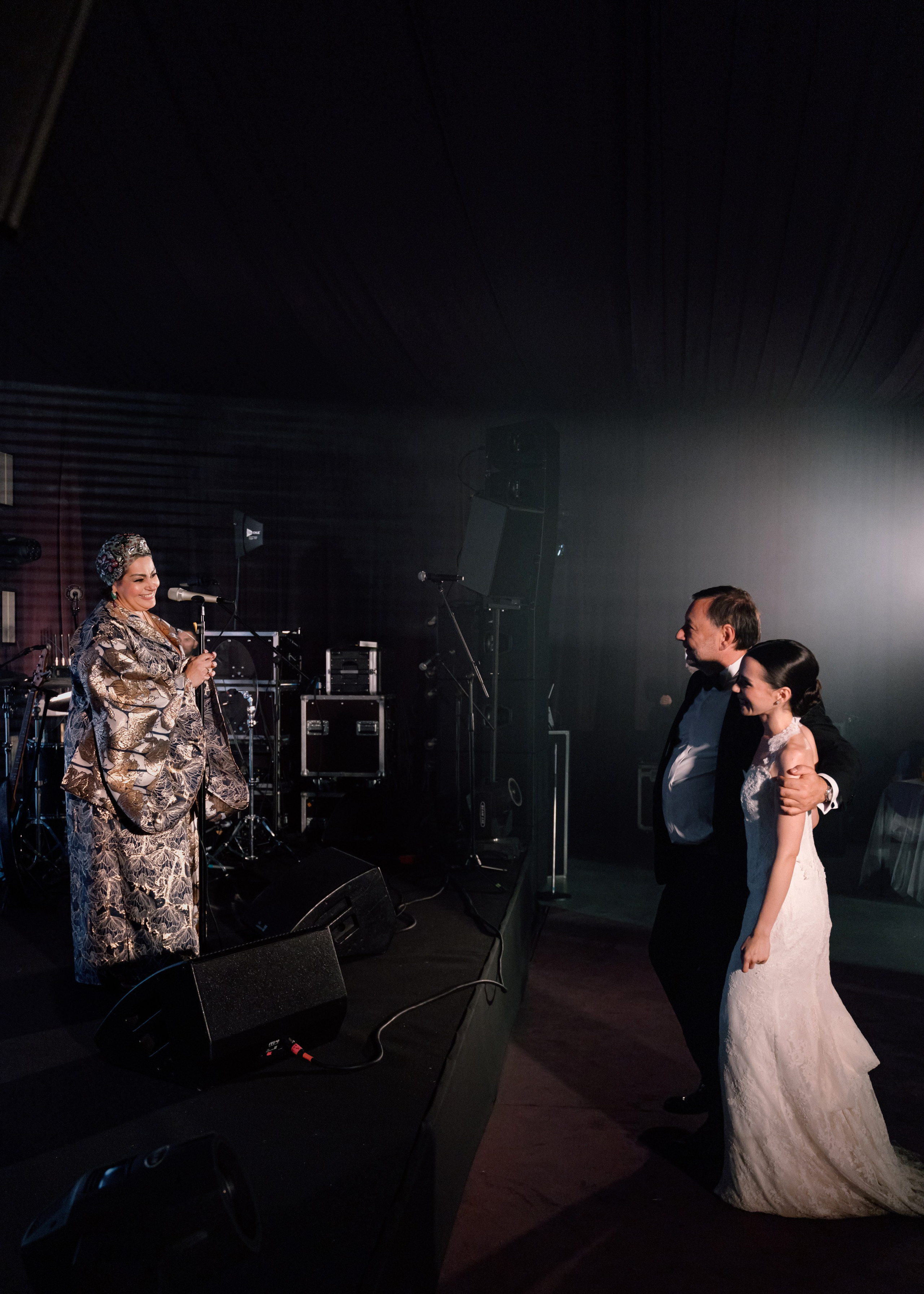 @mironovawedding. Свадебный и репортажный фотограф в Москве Владимир Сергеев | Naysaikolo