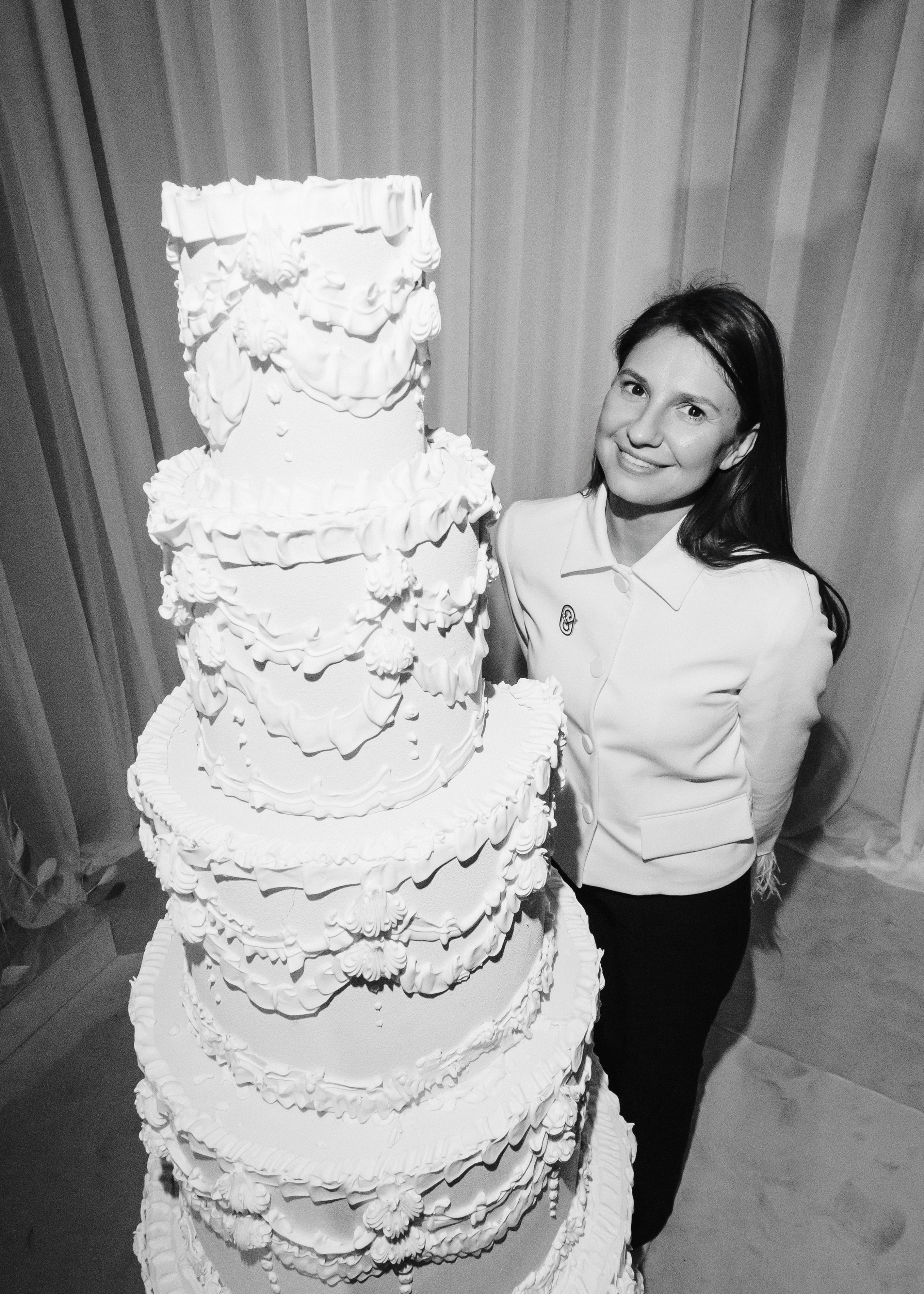 @specialmoments.events. Свадебный и репортажный фотограф в Москве Владимир Сергеев | Naysaikolo