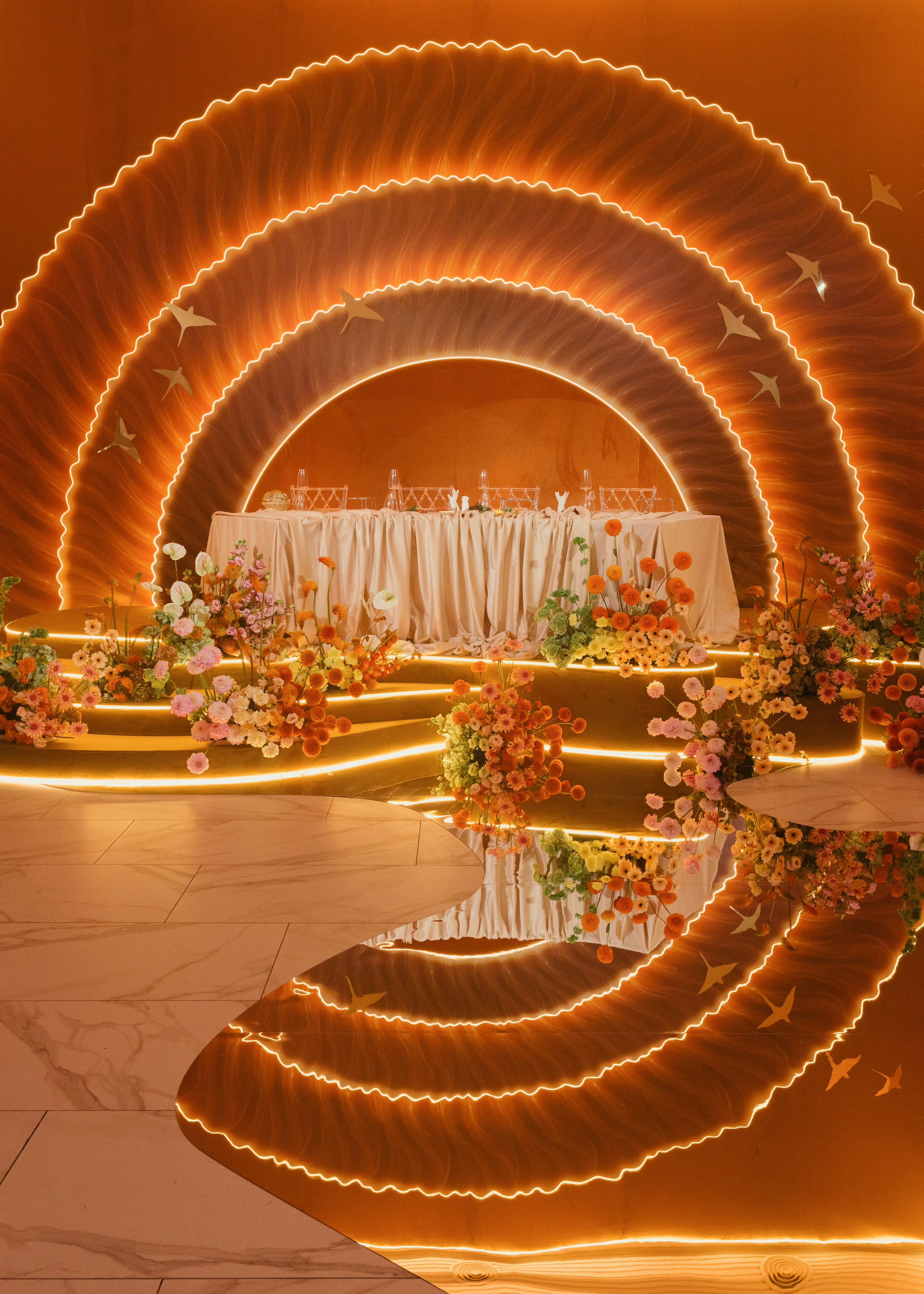 @gorizont.wedding. Свадебный и репортажный фотограф в Москве Владимир Сергеев | Naysaikolo
