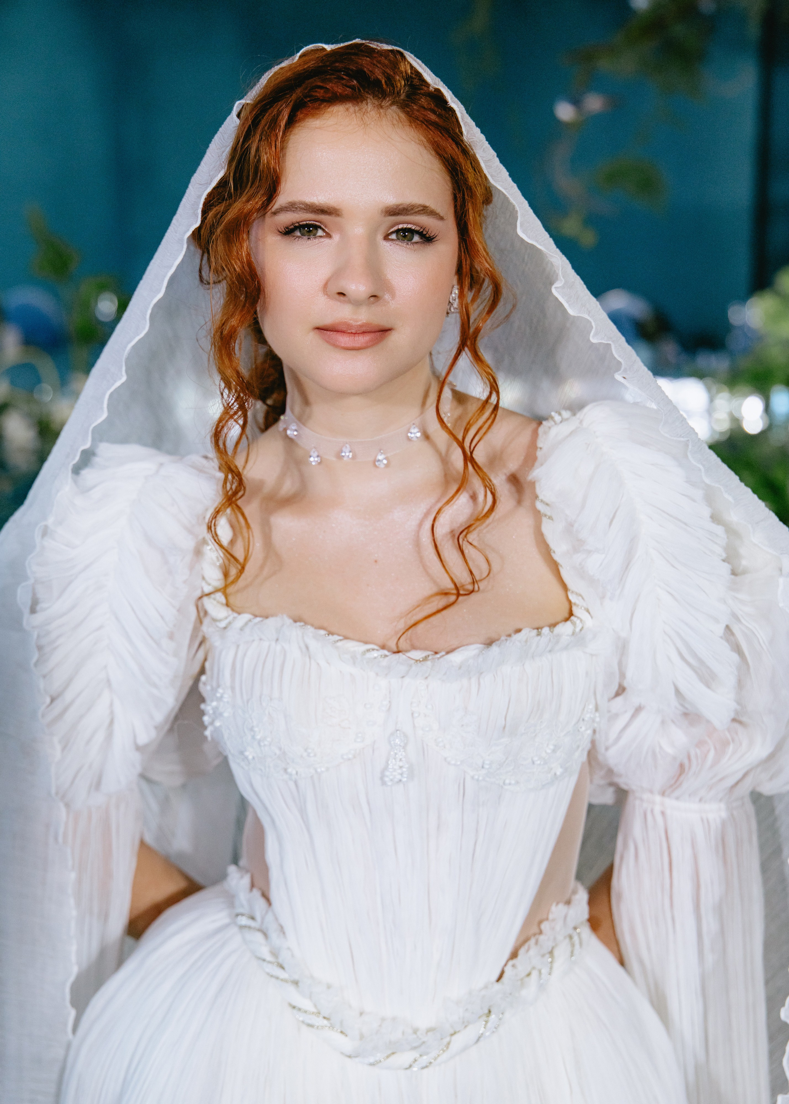 @fruits_wedding_agency. Свадебный и репортажный фотограф в Москве Владимир Сергеев | Naysaikolo