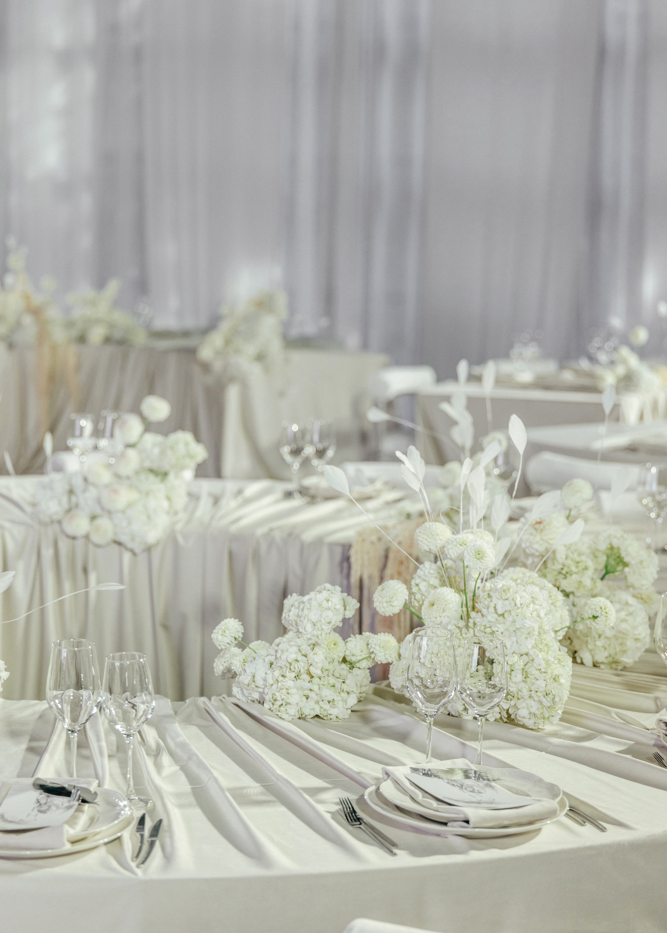 @specialmoments.events. Свадебный и репортажный фотограф в Москве Владимир Сергеев | Naysaikolo