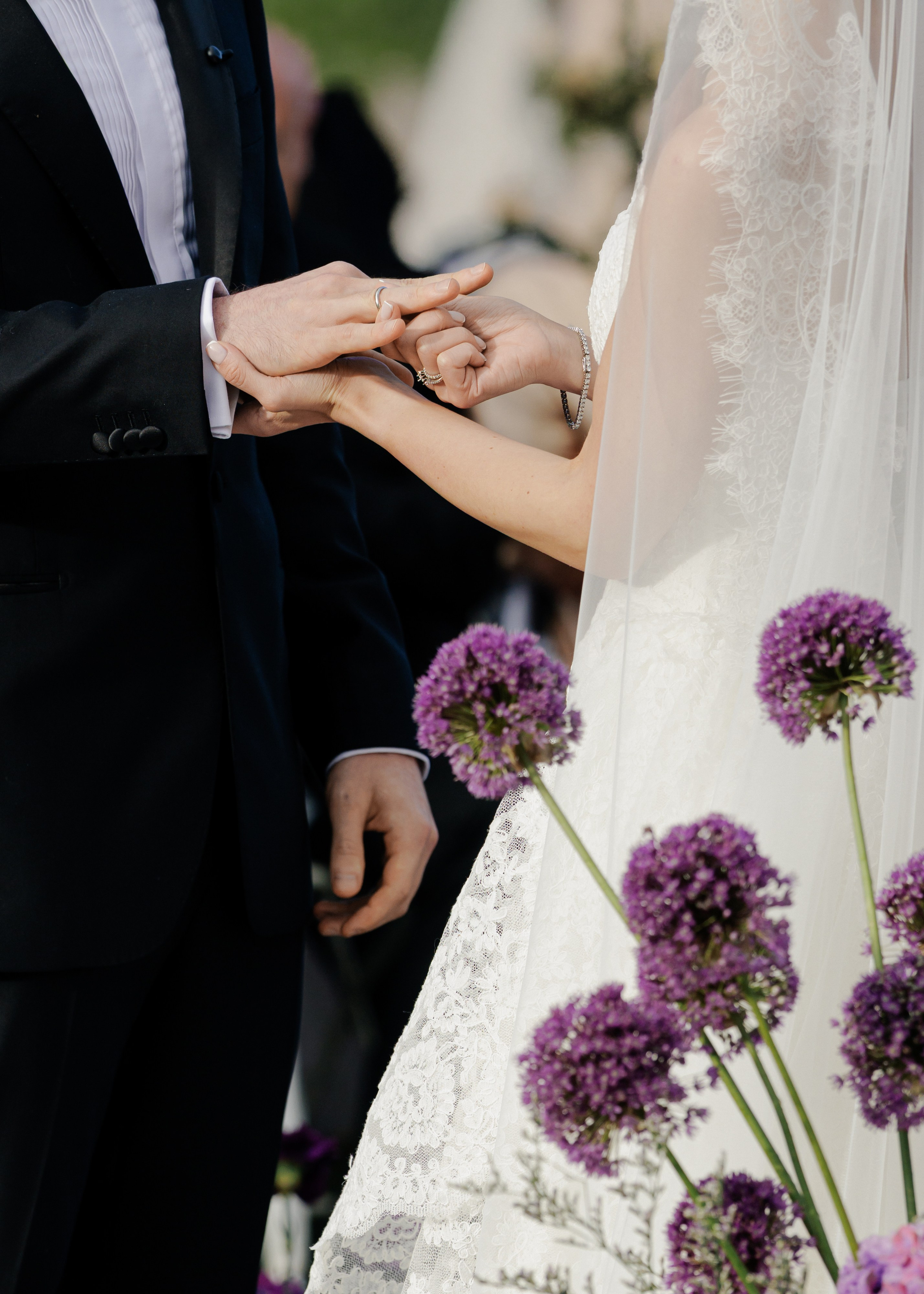@mironovawedding. Свадебный и репортажный фотограф в Москве Владимир Сергеев | Naysaikolo
