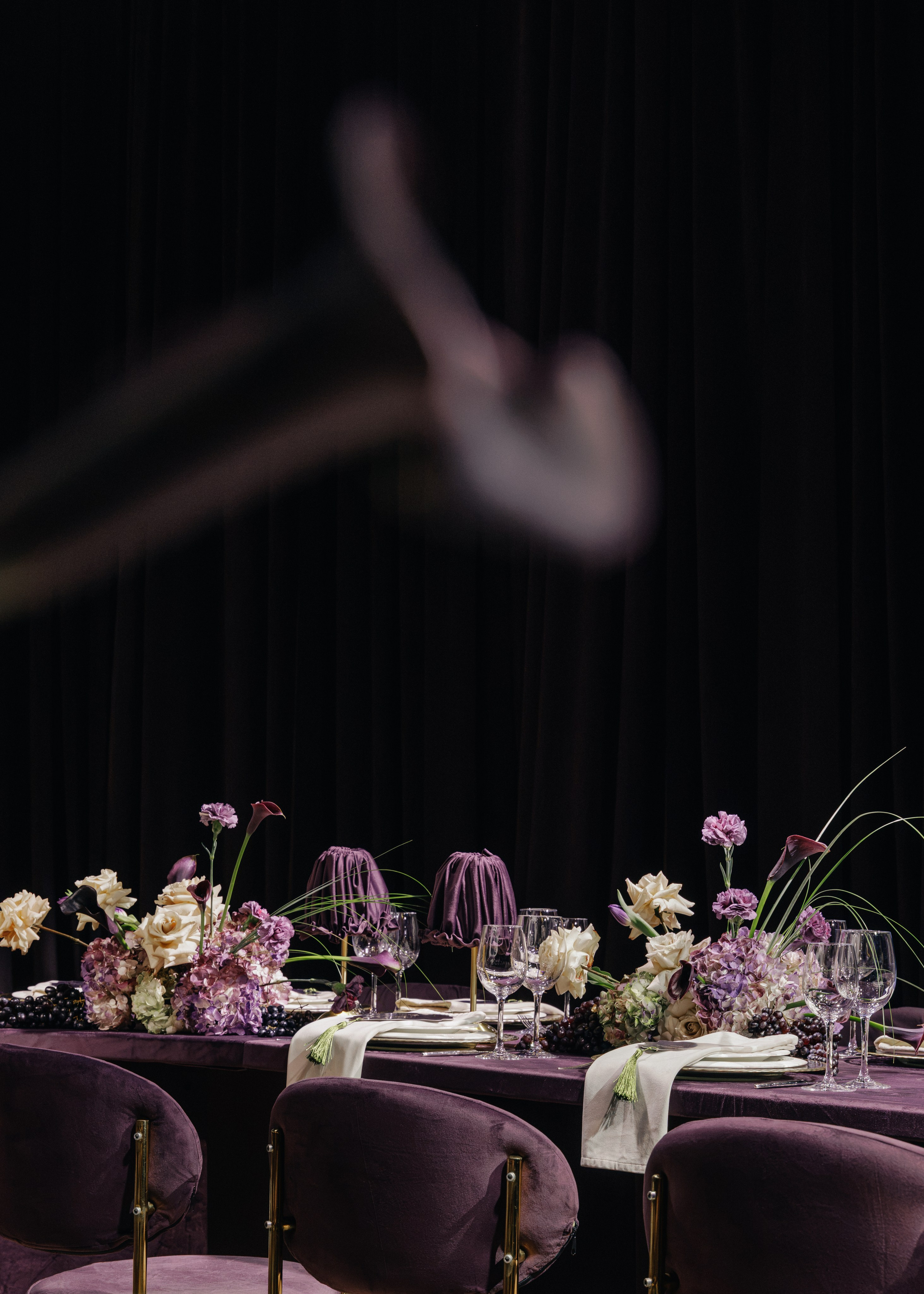 @bridal_home_events. Свадебный и репортажный фотограф в Москве Владимир Сергеев | Naysaikolo
