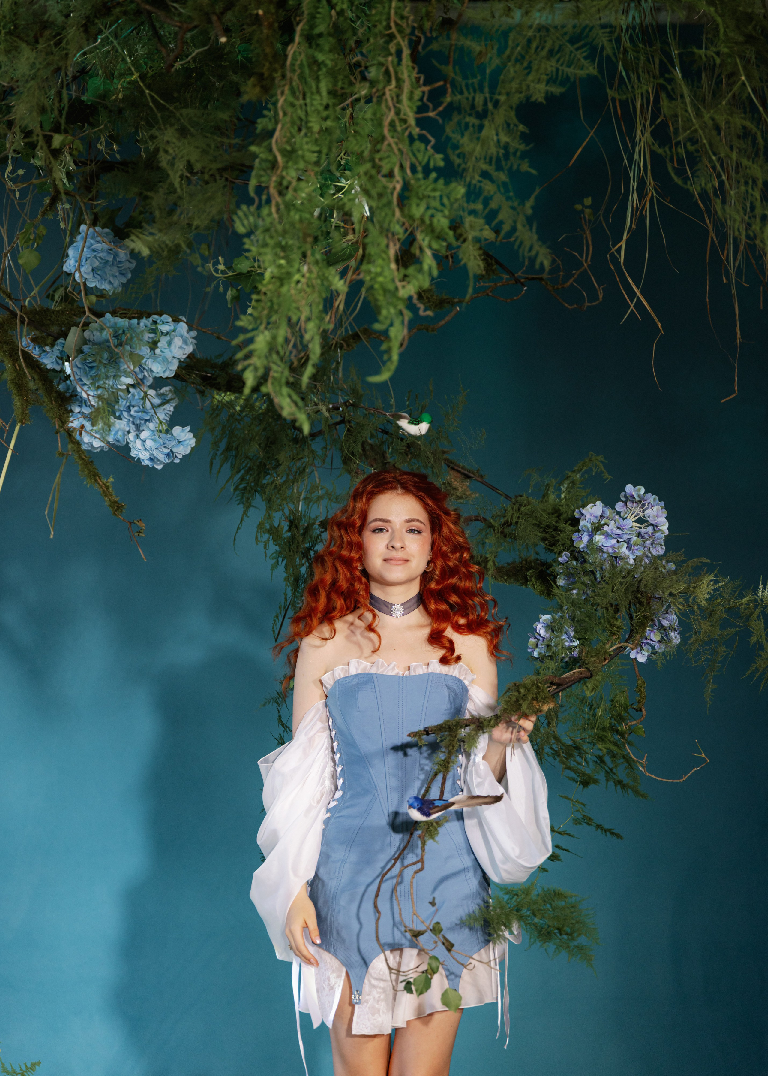 @fruits_wedding_agency. Свадебный и репортажный фотограф в Москве Владимир Сергеев | Naysaikolo