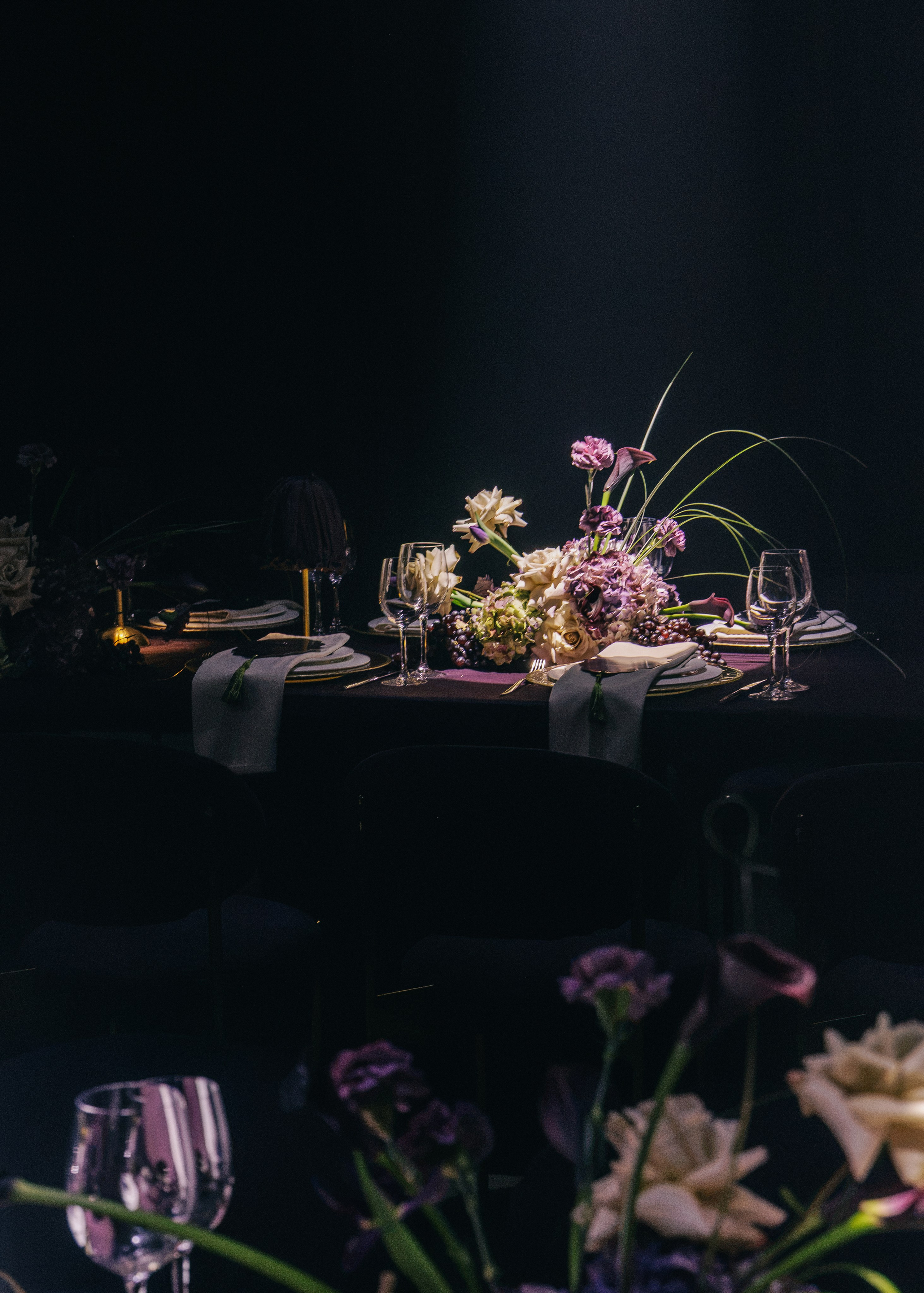 @bridal_home_events. Свадебный и репортажный фотограф в Москве Владимир Сергеев | Naysaikolo