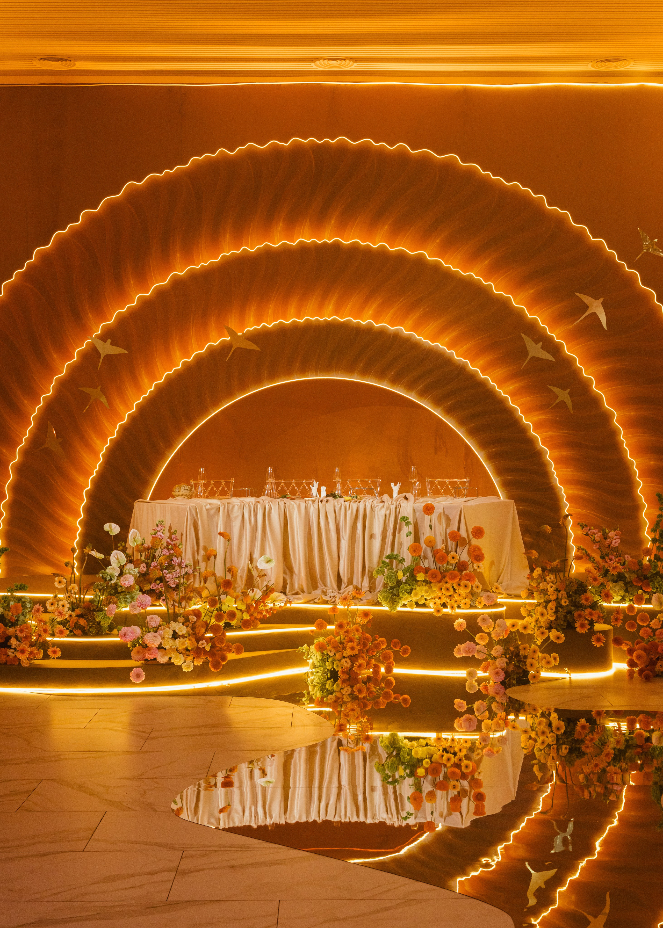 @gorizont.wedding. Свадебный и репортажный фотограф в Москве Владимир Сергеев | Naysaikolo