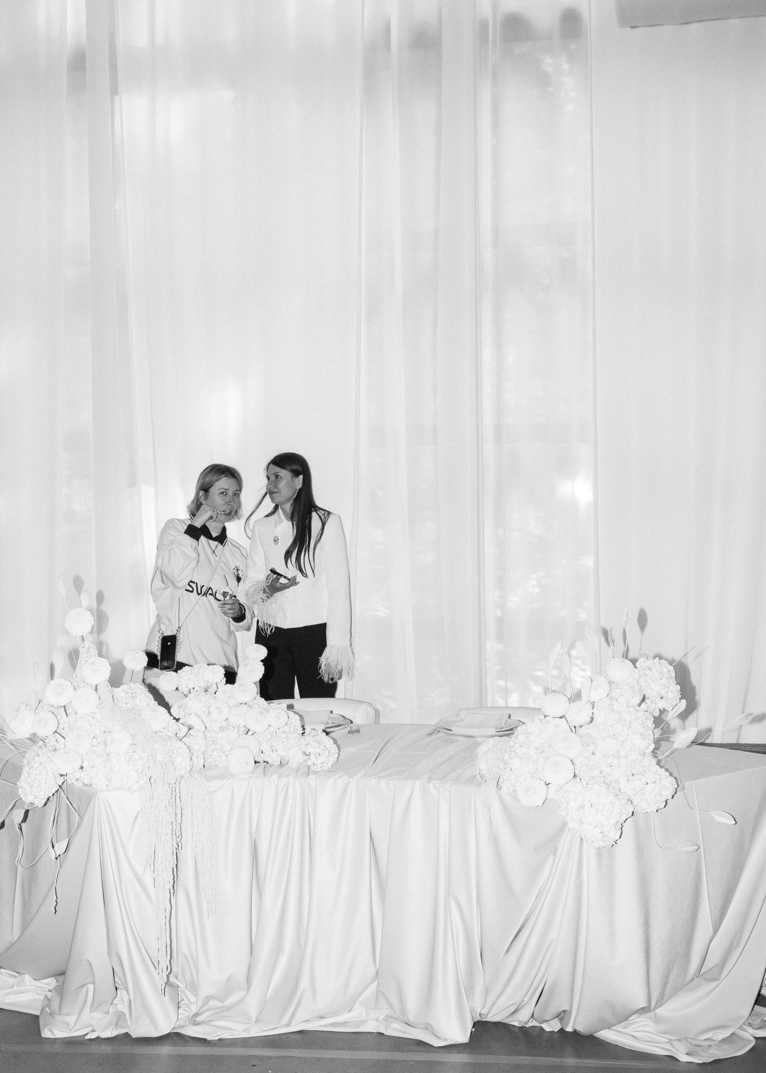@specialmoments.events. Свадебный и репортажный фотограф в Москве Владимир Сергеев | Naysaikolo