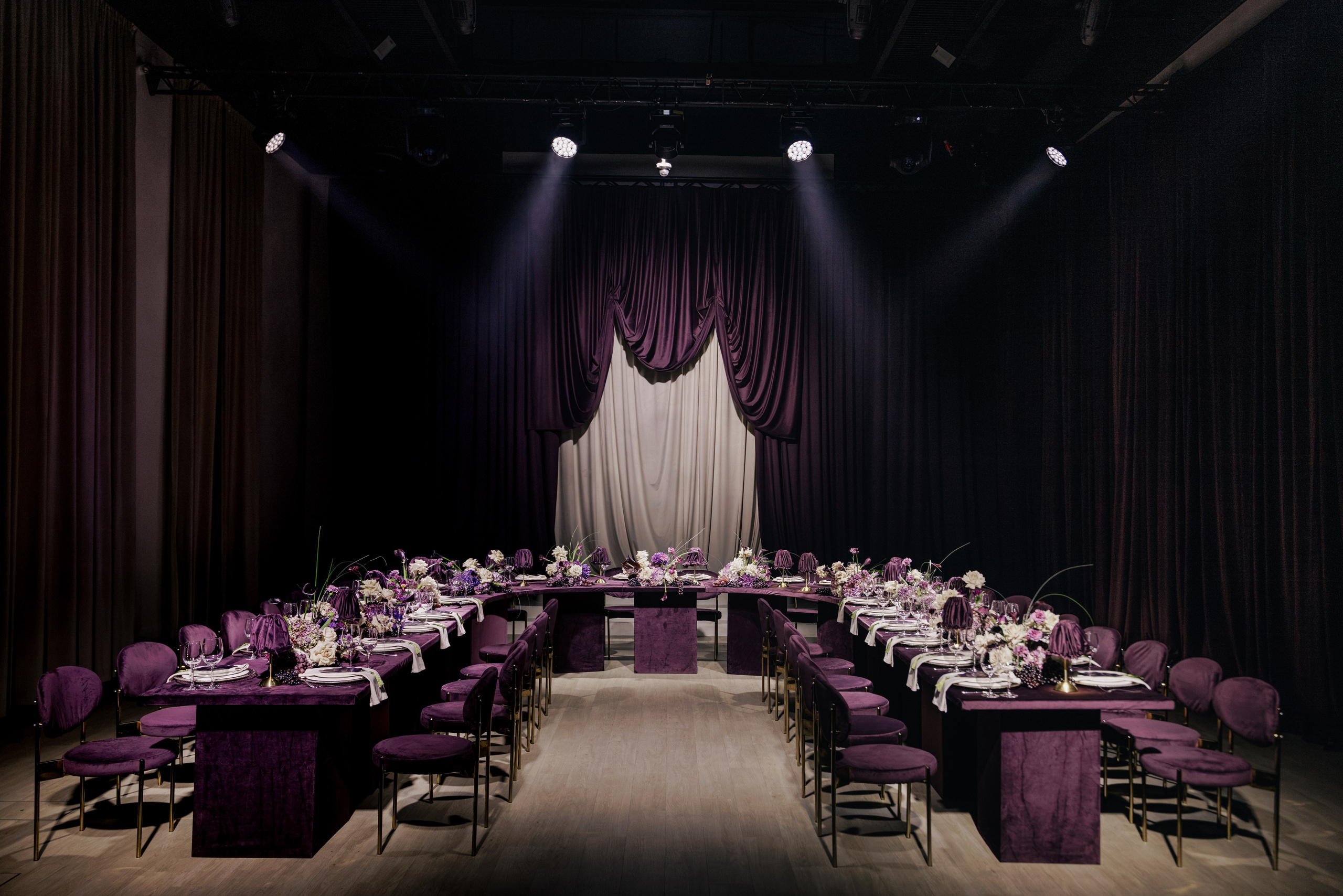 @bridal_home_events. Свадебный и репортажный фотограф в Москве Владимир Сергеев | Naysaikolo