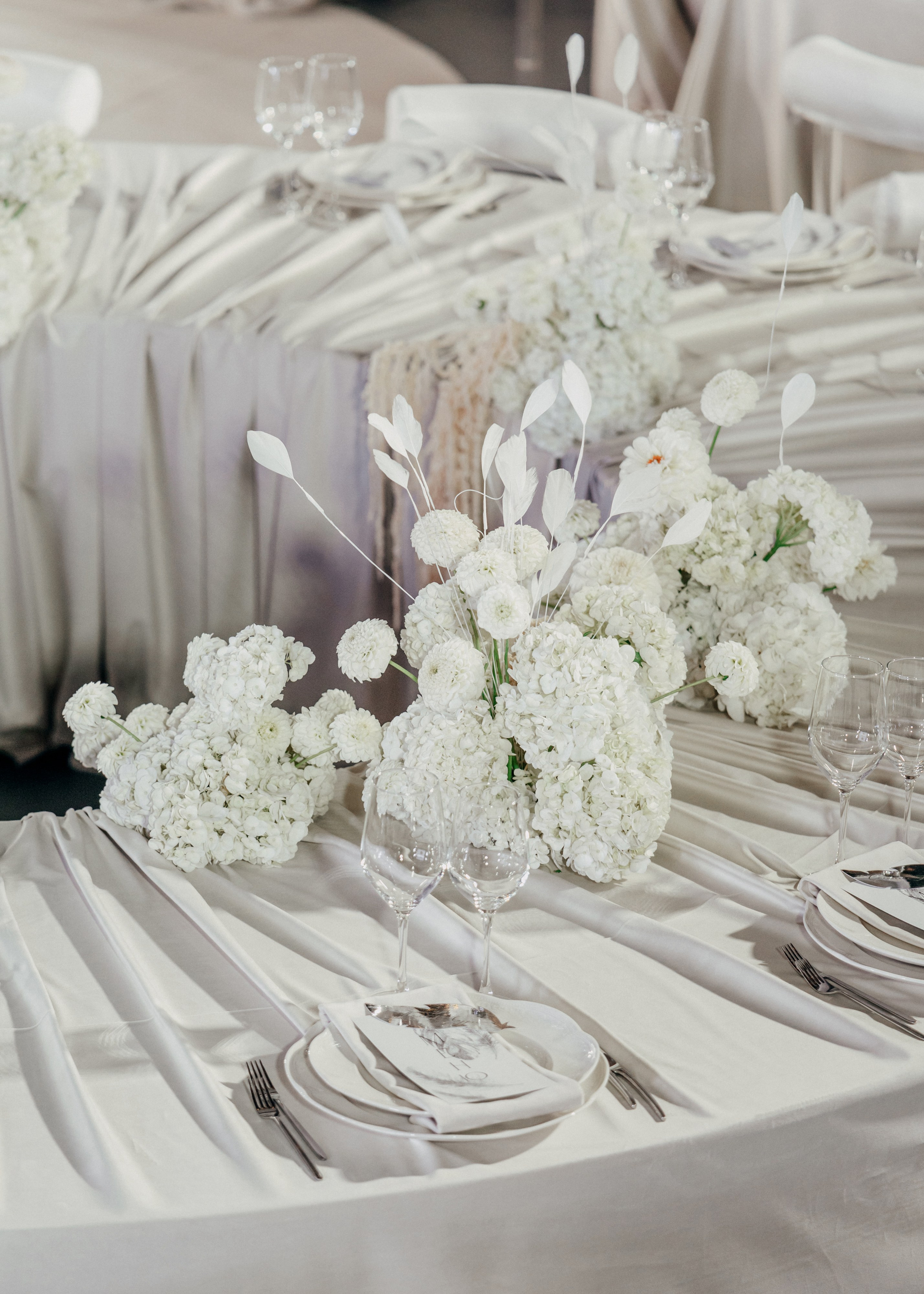 @specialmoments.events. Свадебный и репортажный фотограф в Москве Владимир Сергеев | Naysaikolo