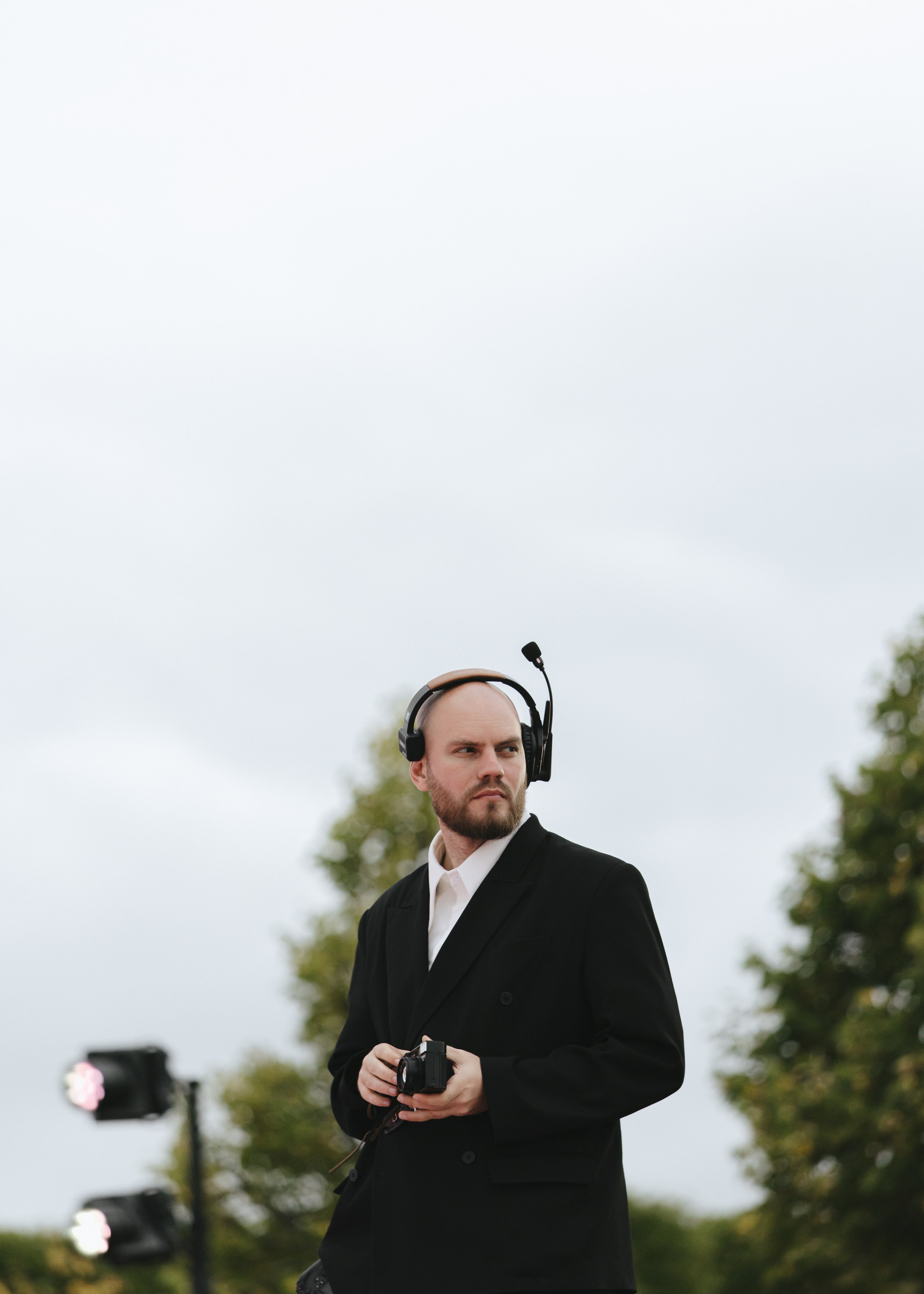@bonweddings. Свадебный и репортажный фотограф в Москве Владимир Сергеев | Naysaikolo