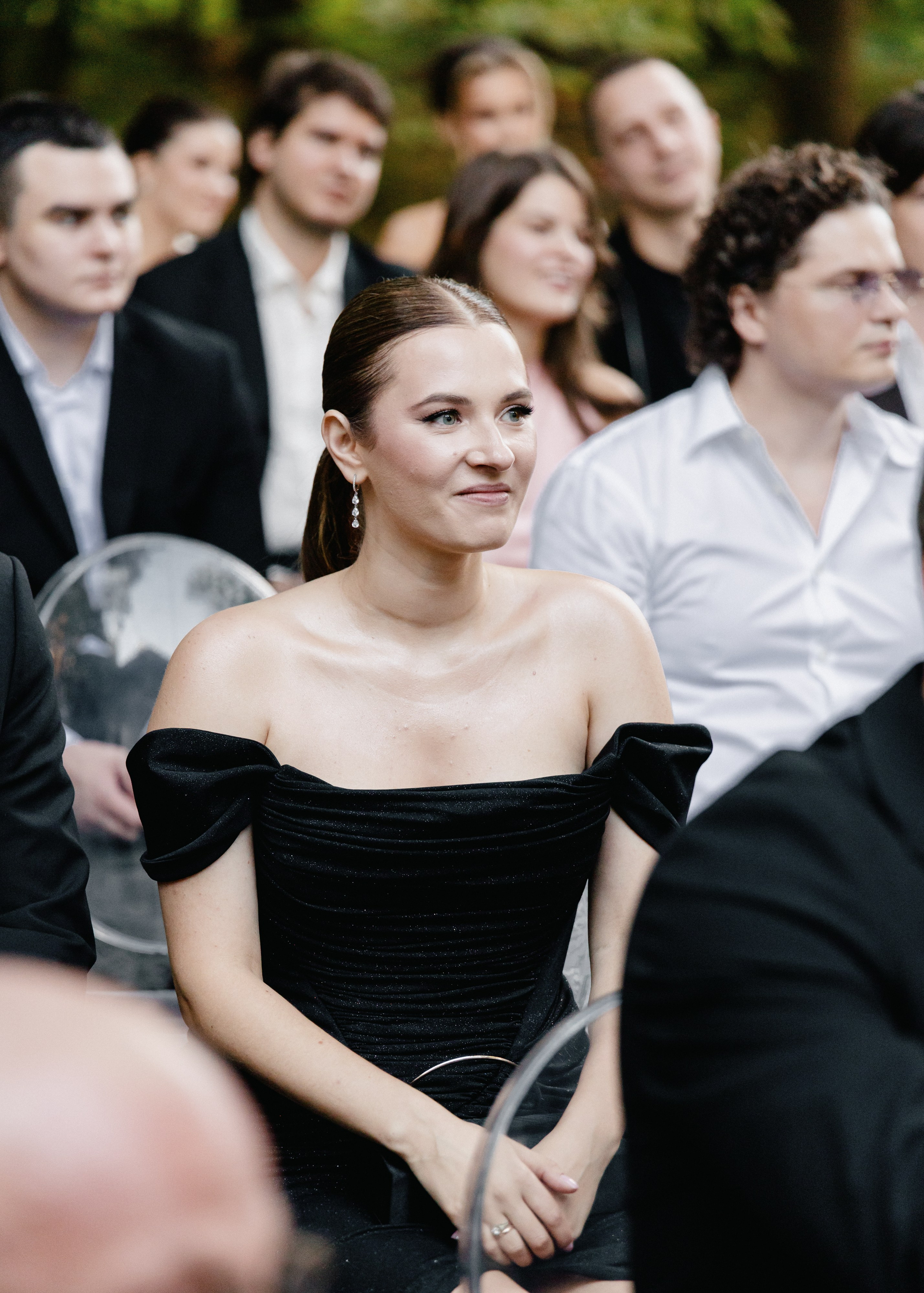 @specialmoments.events. Свадебный и репортажный фотограф в Москве Владимир Сергеев | Naysaikolo