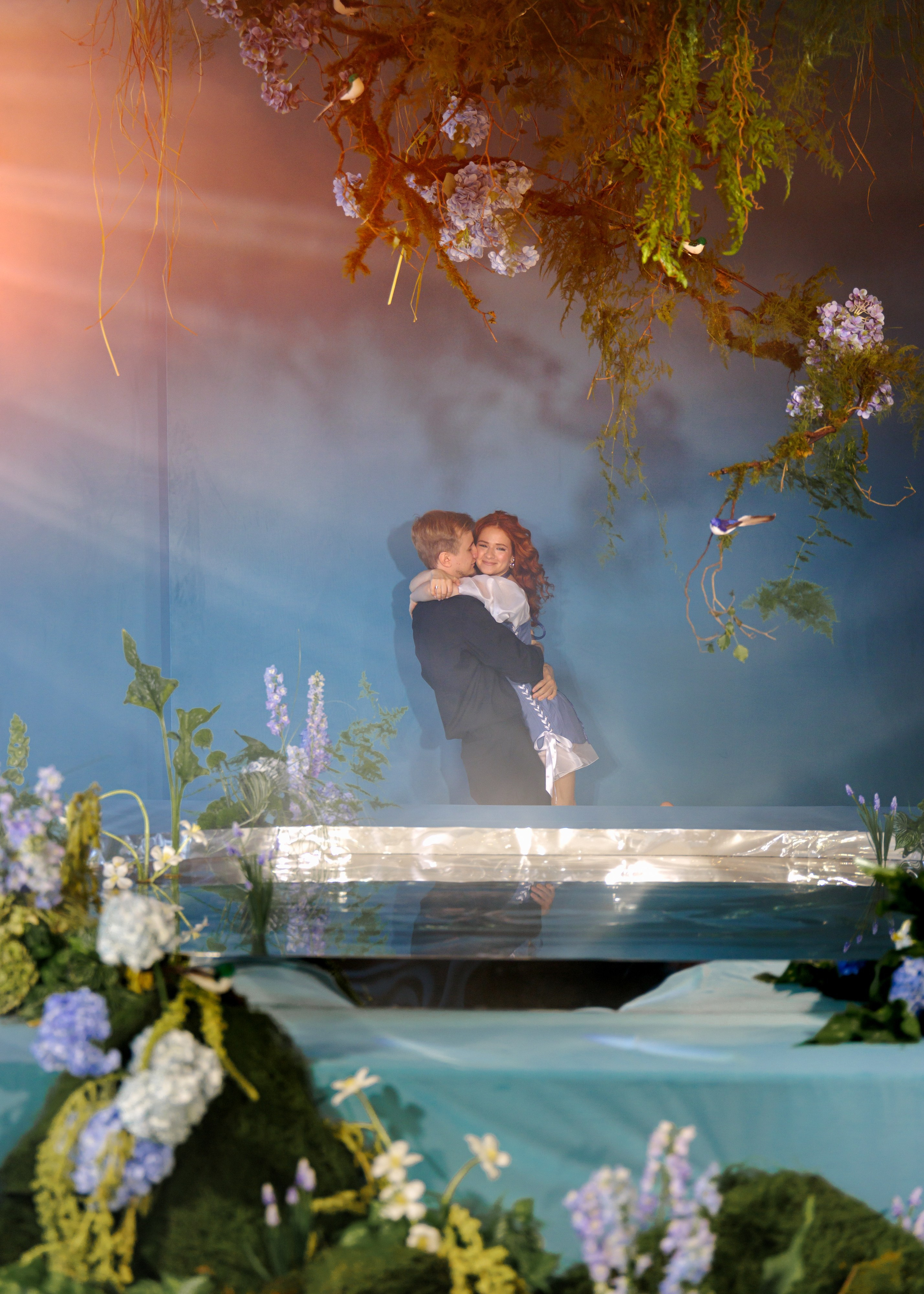 @fruits_wedding_agency. Свадебный и репортажный фотограф в Москве Владимир Сергеев | Naysaikolo