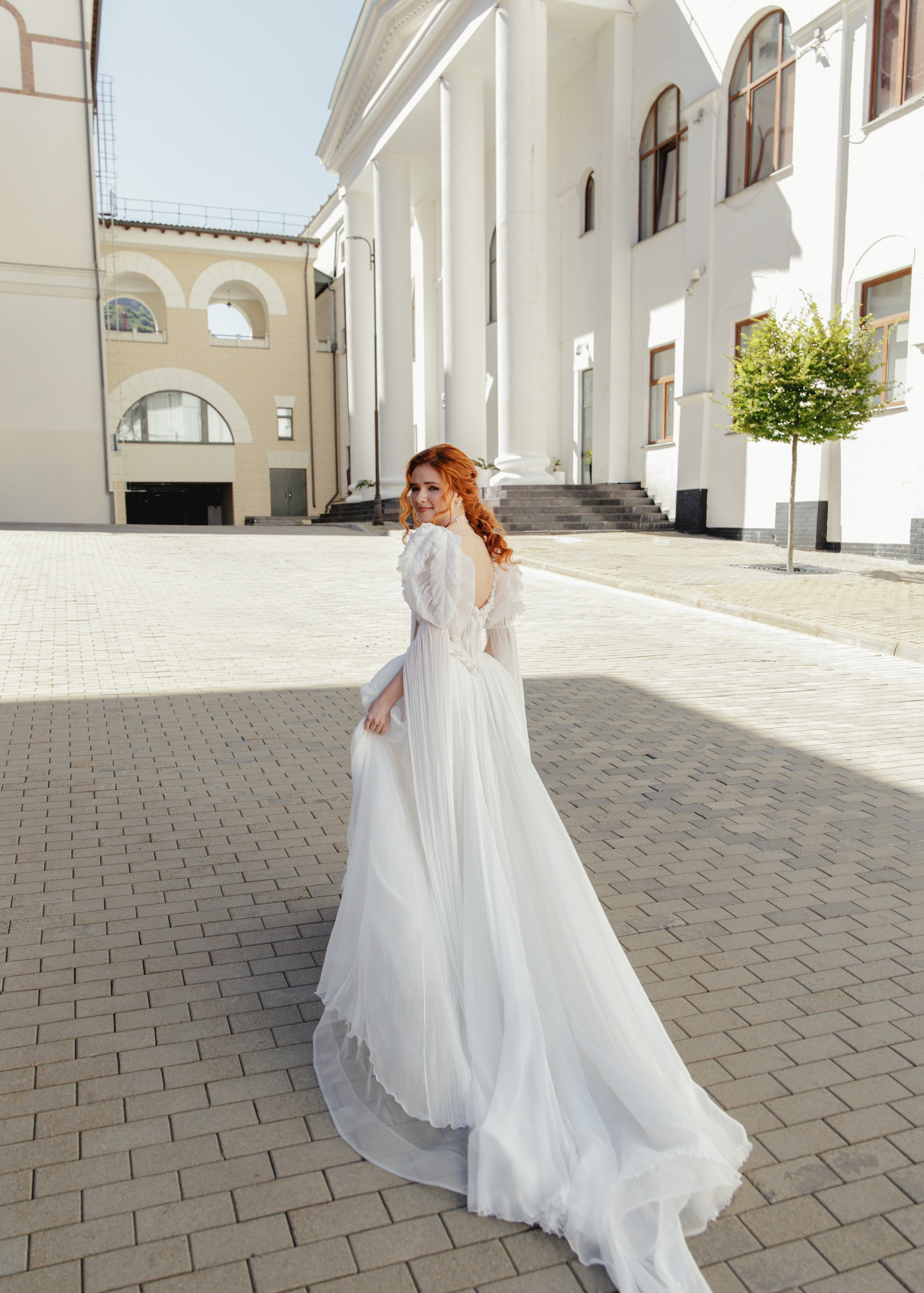 @fruits_wedding_agency. Свадебный и репортажный фотограф в Москве Владимир Сергеев | Naysaikolo