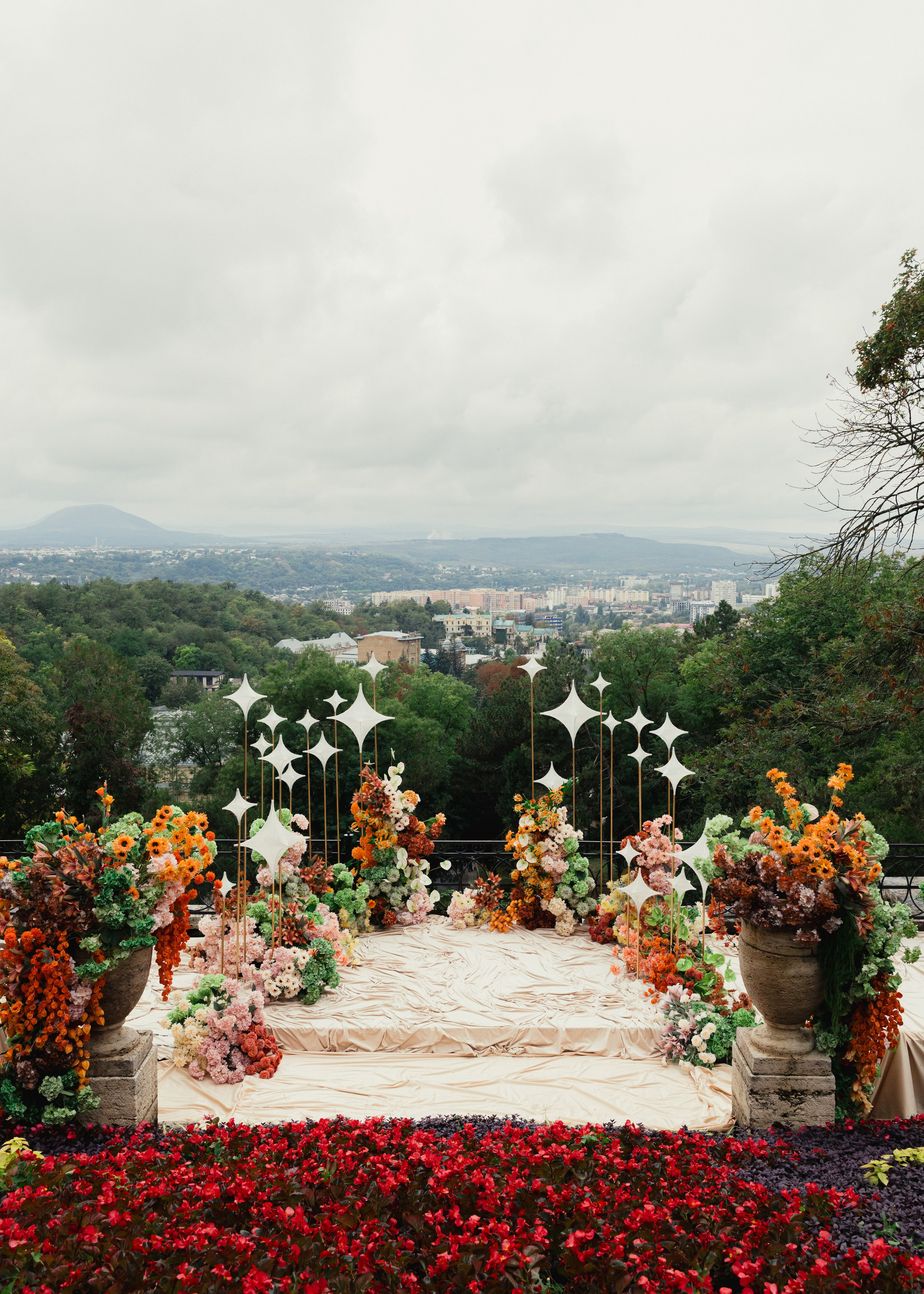 @gorizont.wedding. Свадебный и репортажный фотограф в Москве Владимир Сергеев | Naysaikolo