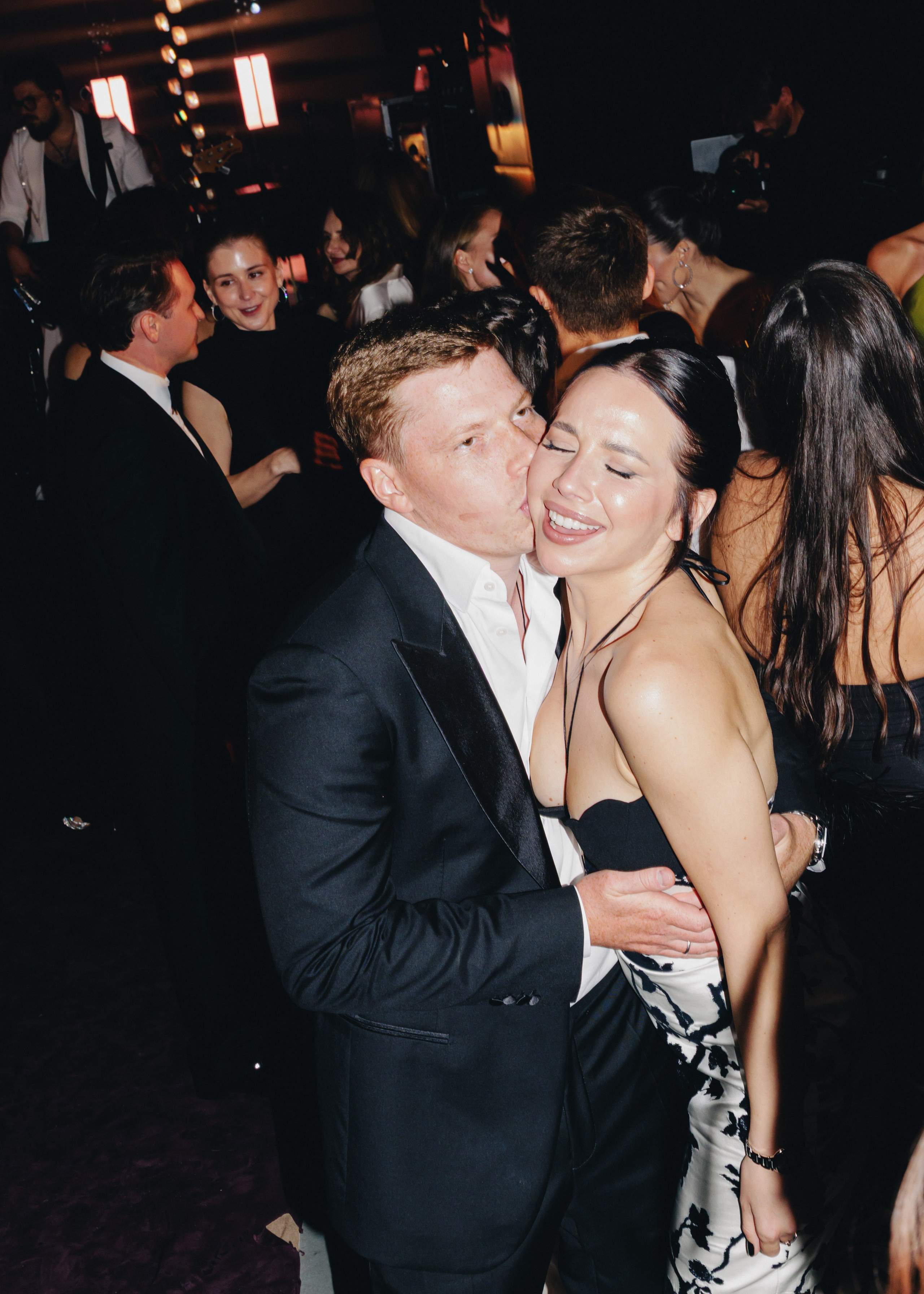 @mironovawedding. Свадебный и репортажный фотограф в Москве Владимир Сергеев | Naysaikolo