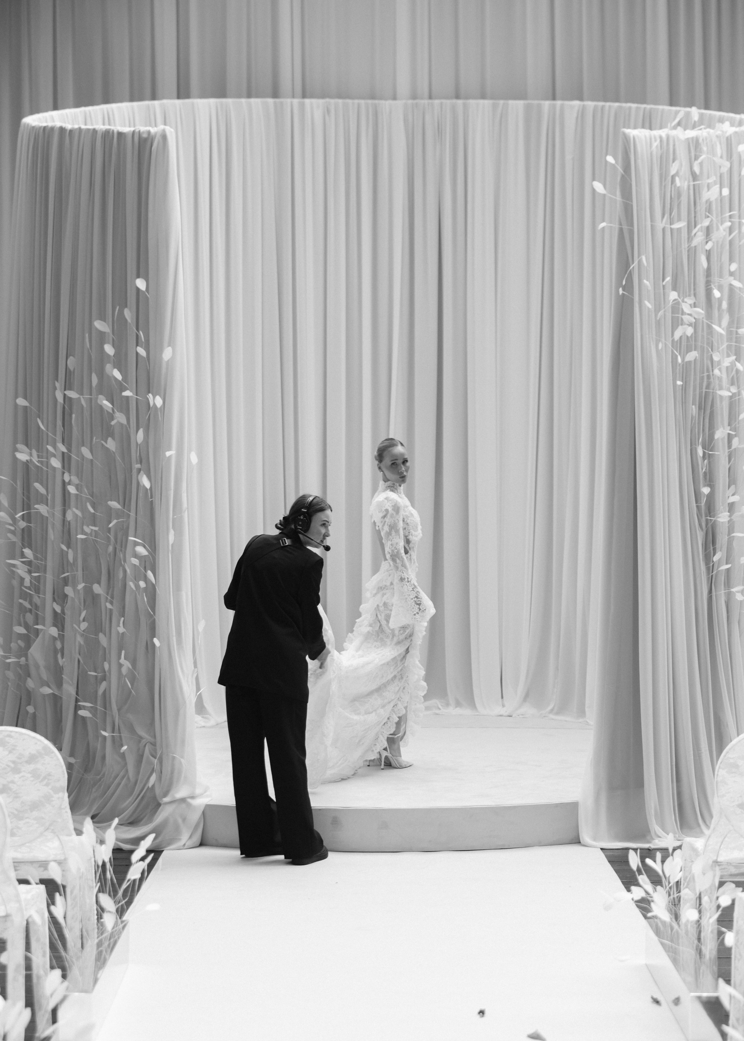@specialmoments.events. Свадебный и репортажный фотограф в Москве Владимир Сергеев | Naysaikolo