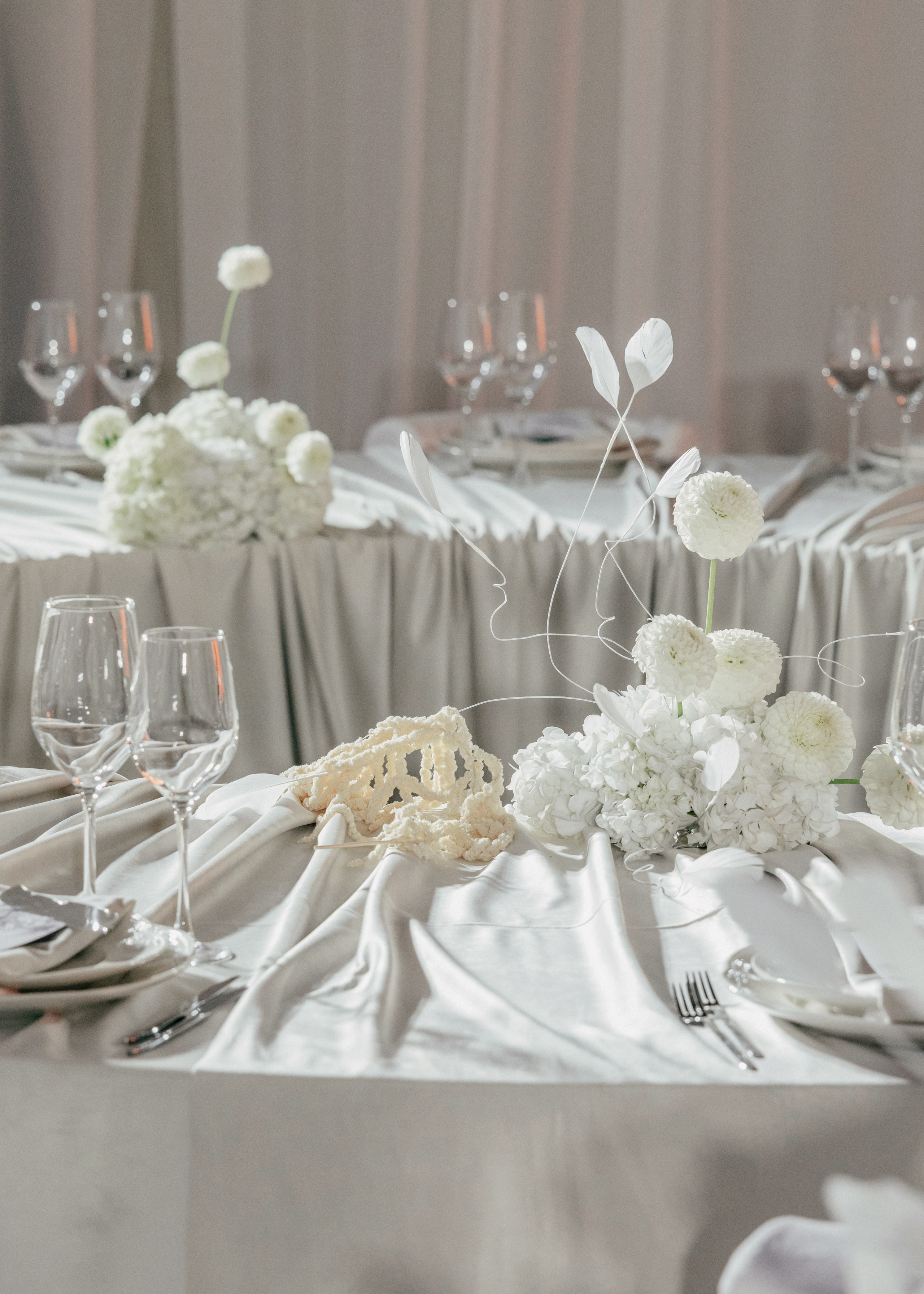 @specialmoments.events. Свадебный и репортажный фотограф в Москве Владимир Сергеев | Naysaikolo