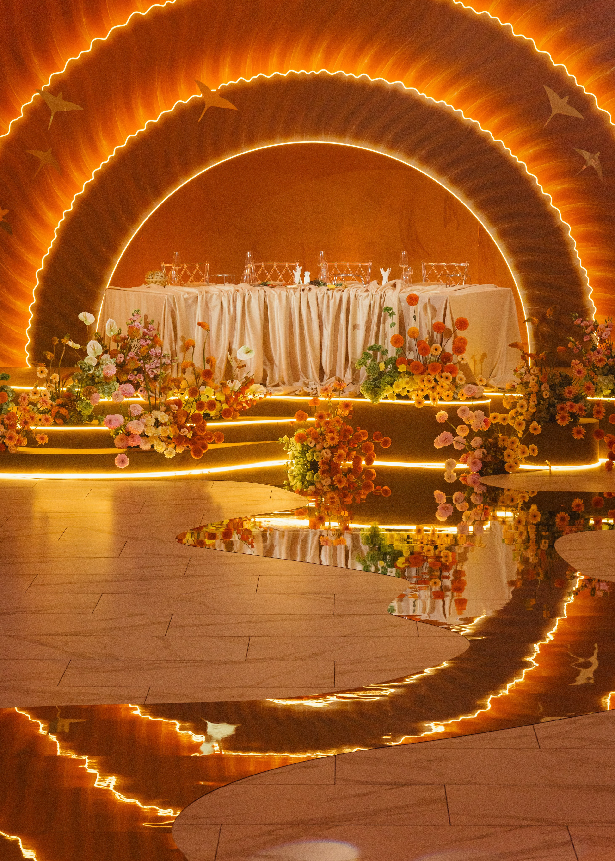 @gorizont.wedding. Свадебный и репортажный фотограф в Москве Владимир Сергеев | Naysaikolo