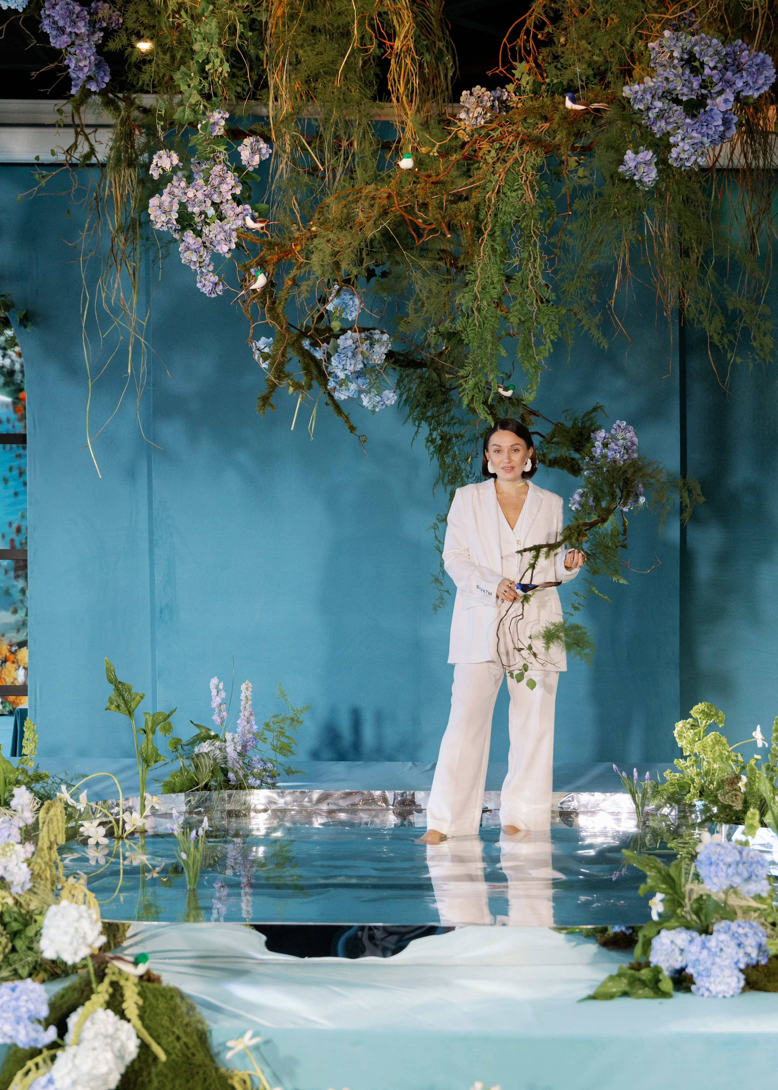 @fruits_wedding_agency. Свадебный и репортажный фотограф в Москве Владимир Сергеев | Naysaikolo