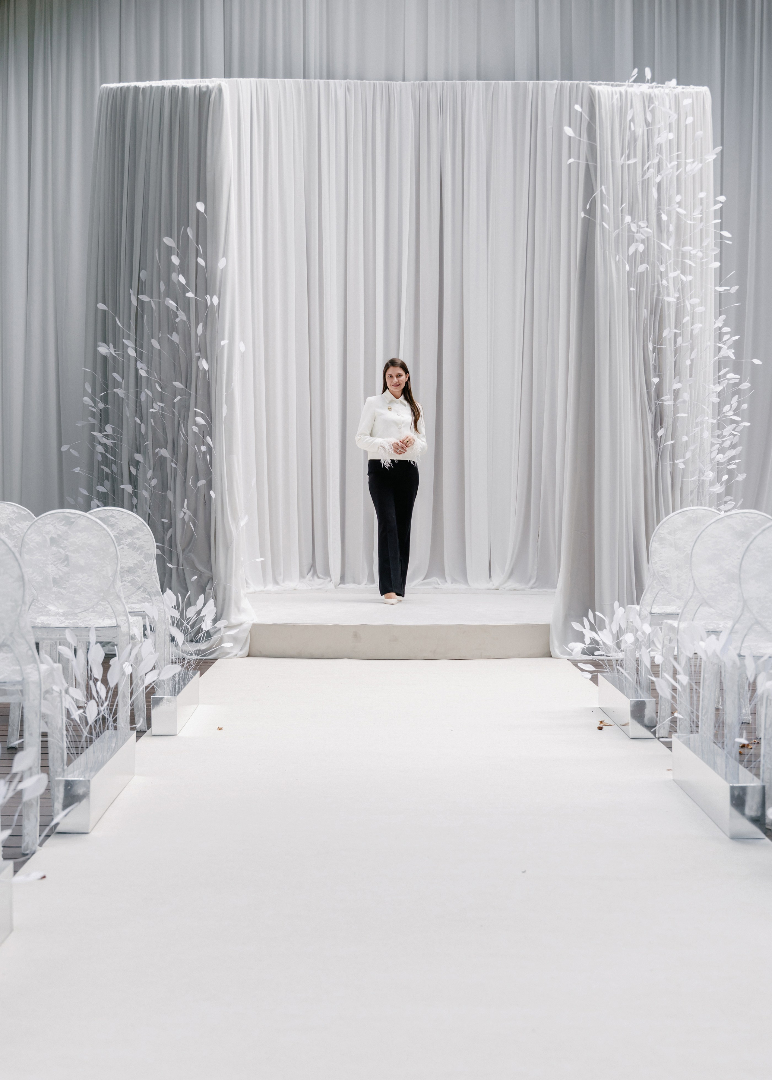 @specialmoments.events. Свадебный и репортажный фотограф в Москве Владимир Сергеев | Naysaikolo