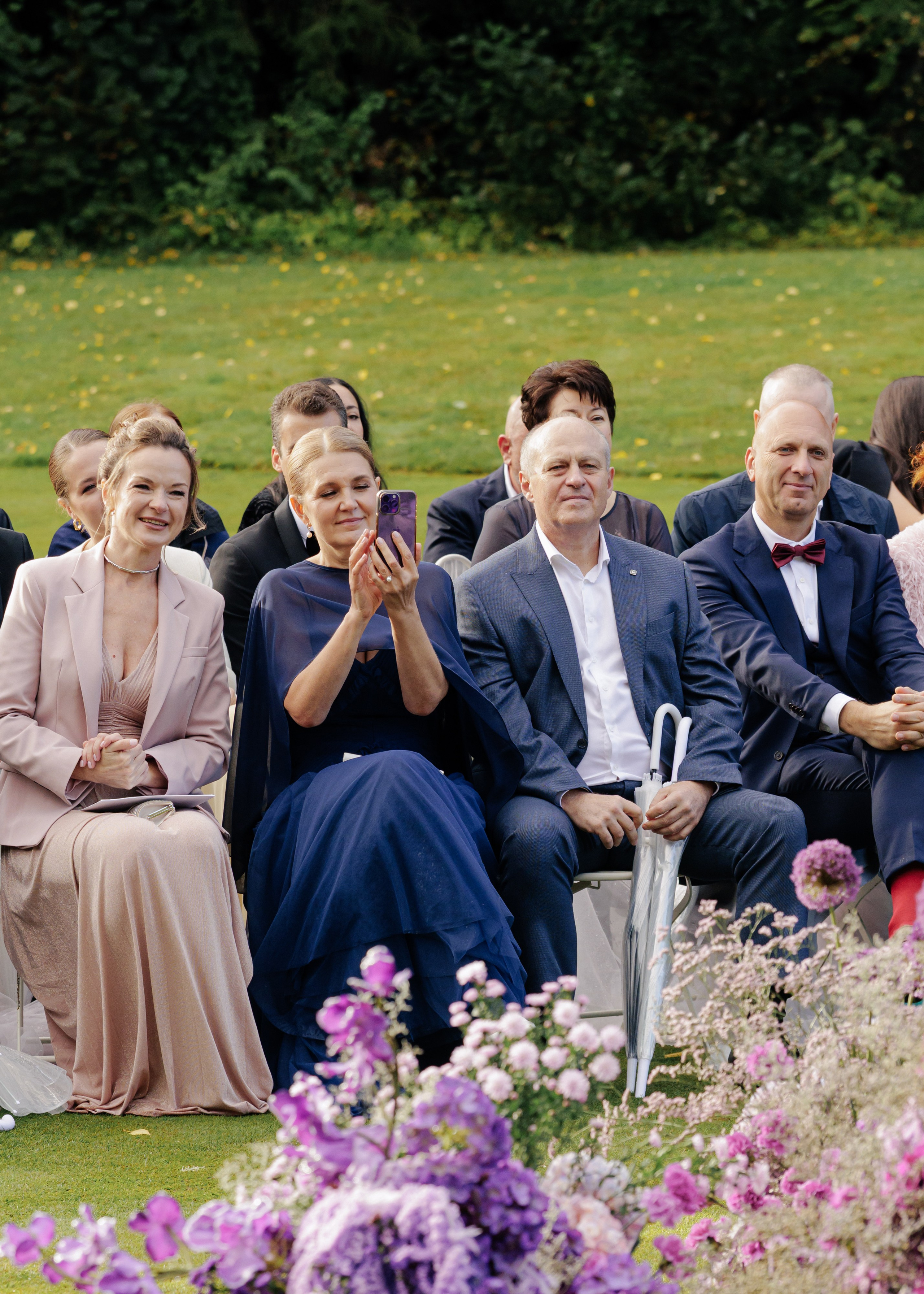 @mironovawedding. Свадебный и репортажный фотограф в Москве Владимир Сергеев | Naysaikolo