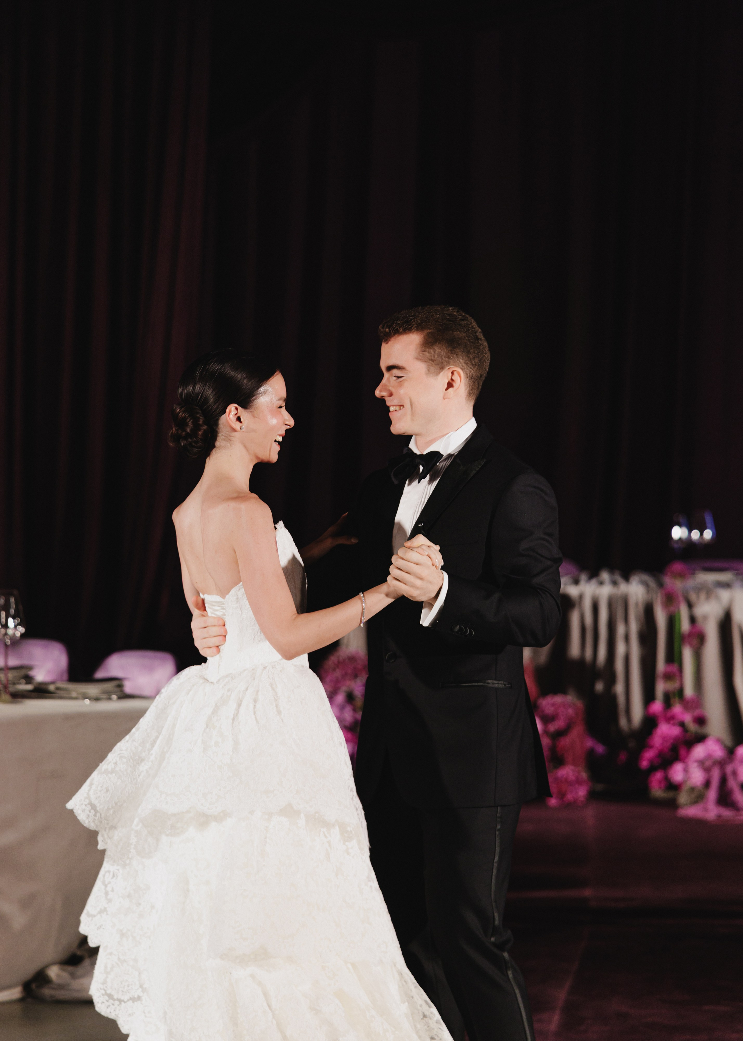 @mironovawedding. Свадебный и репортажный фотограф в Москве Владимир Сергеев | Naysaikolo
