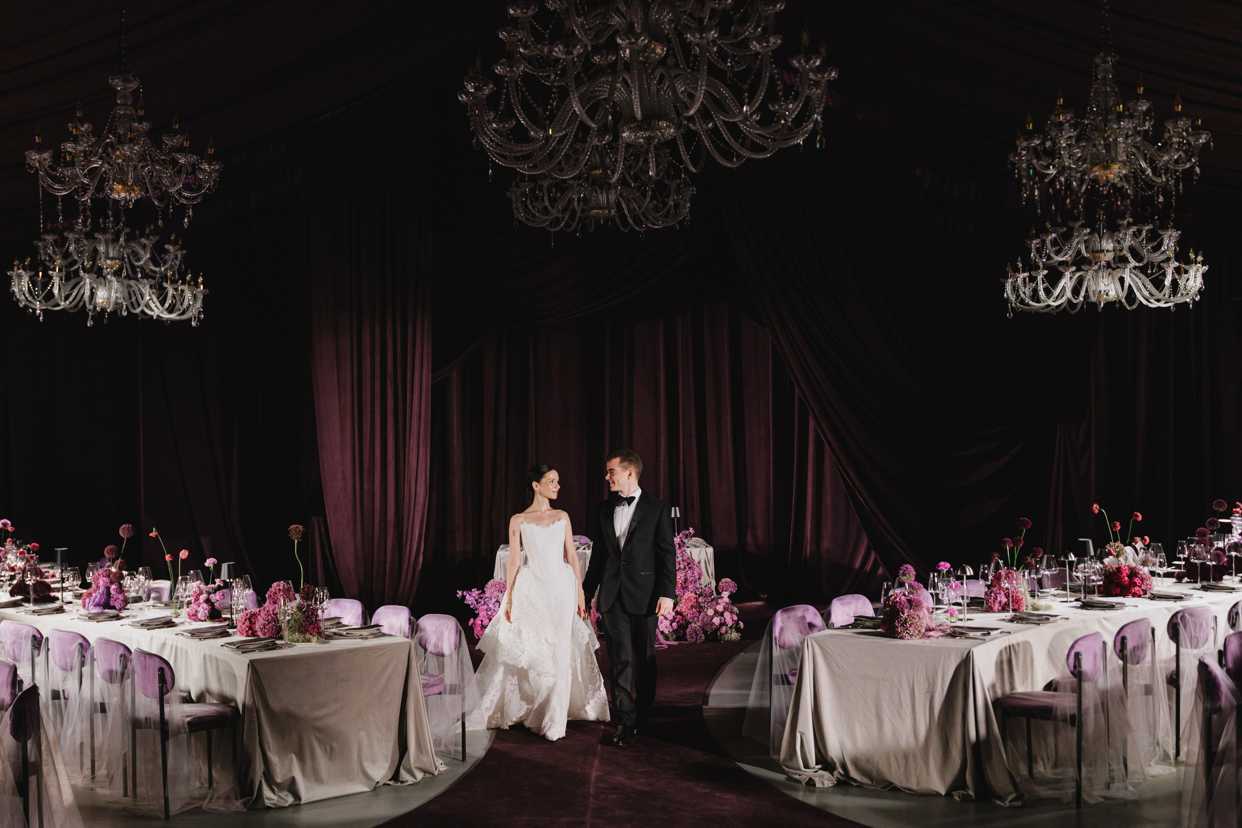 @mironovawedding. Свадебный и репортажный фотограф в Москве Владимир Сергеев | Naysaikolo