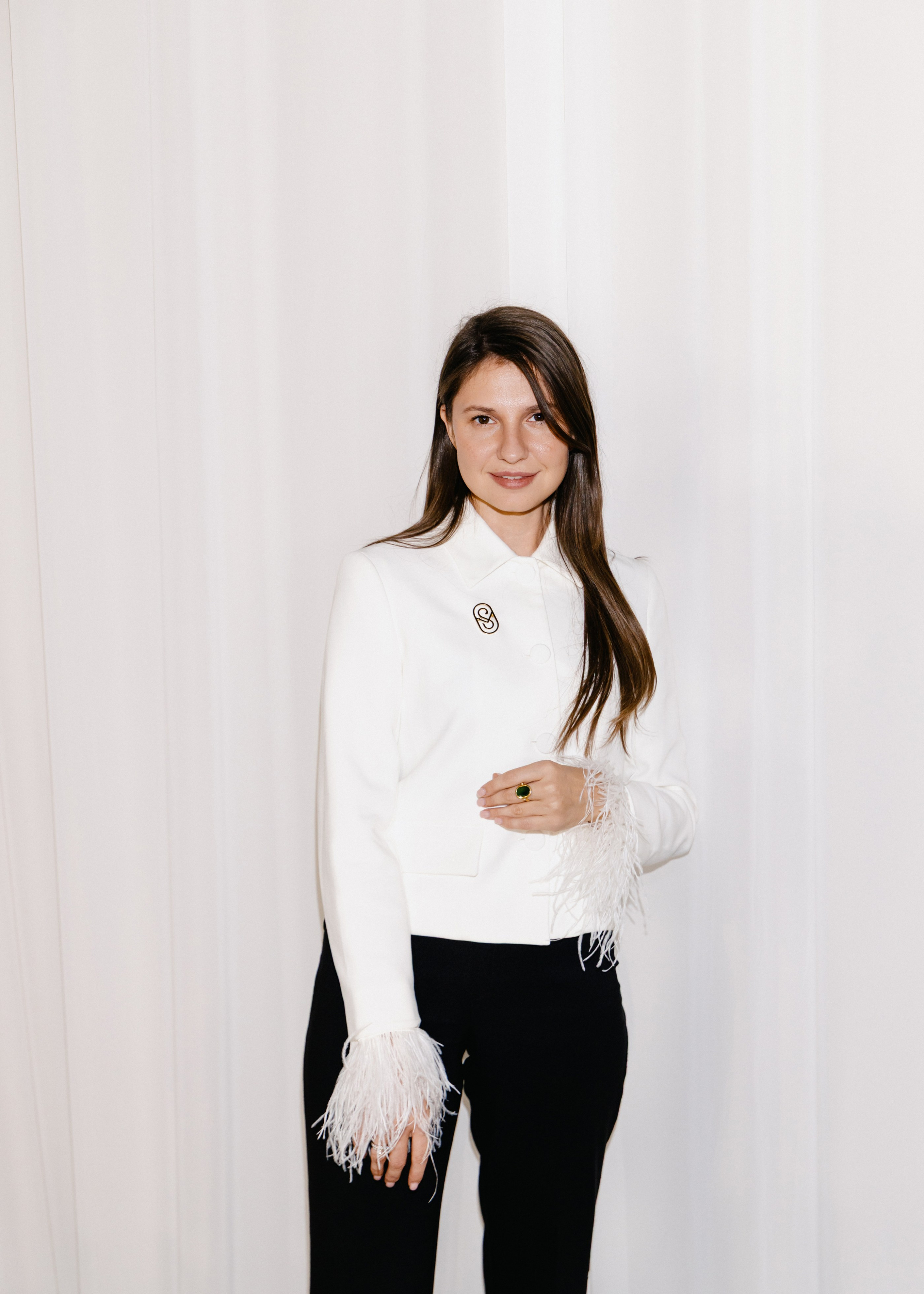 @specialmoments.events. Свадебный и репортажный фотограф в Москве Владимир Сергеев | Naysaikolo