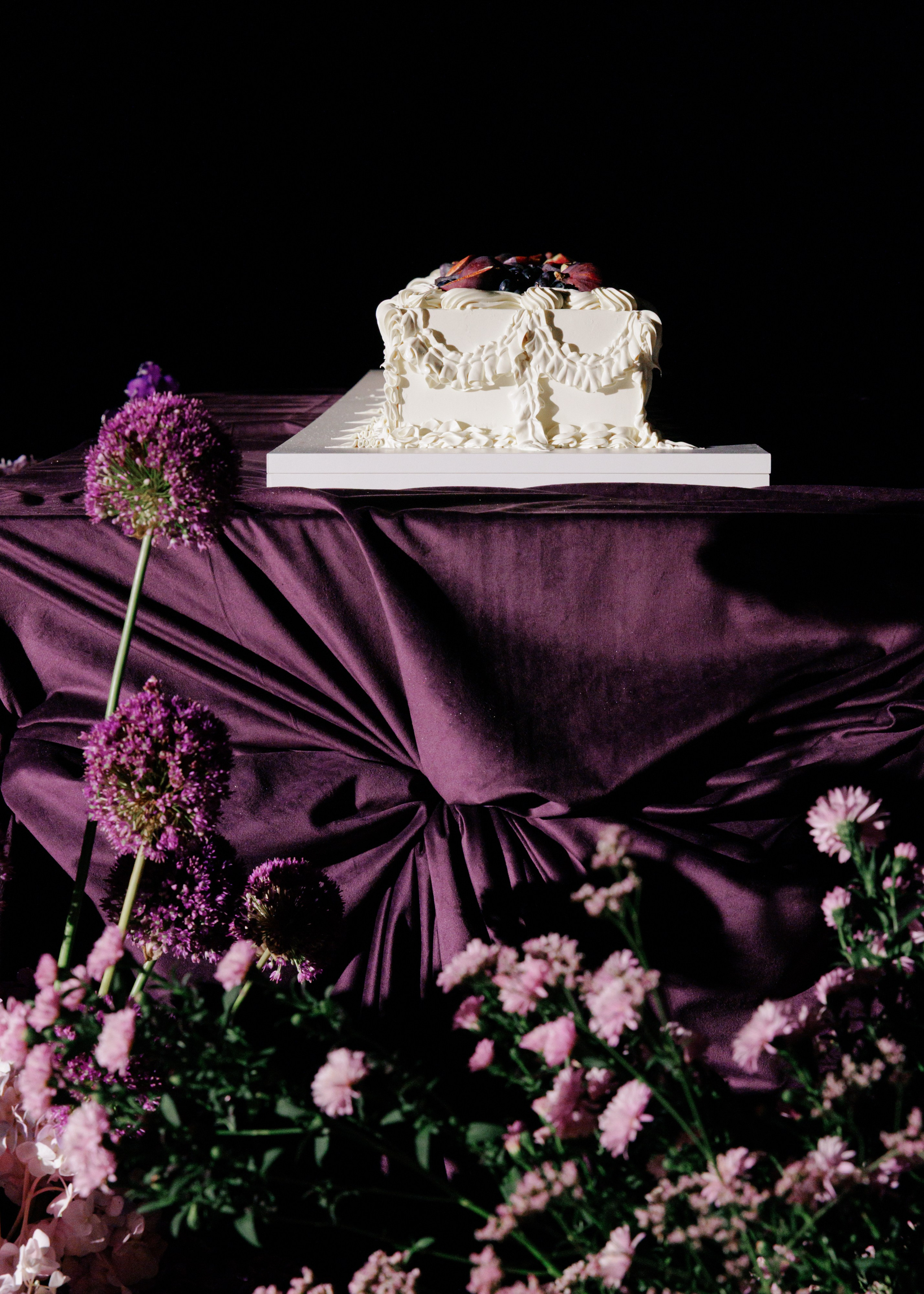 @mironovawedding. Свадебный и репортажный фотограф в Москве Владимир Сергеев | Naysaikolo