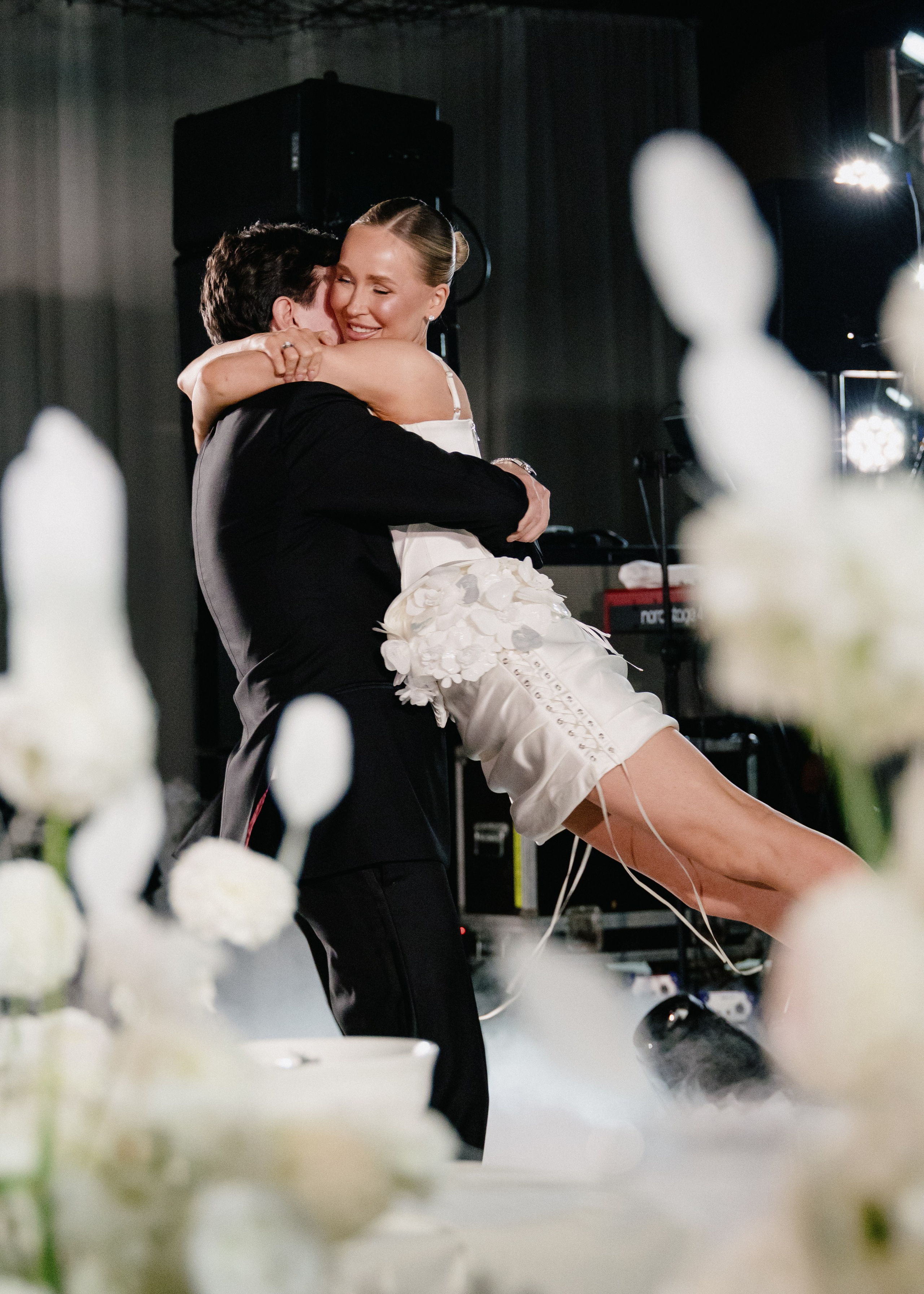 @specialmoments.events. Свадебный и репортажный фотограф в Москве Владимир Сергеев | Naysaikolo