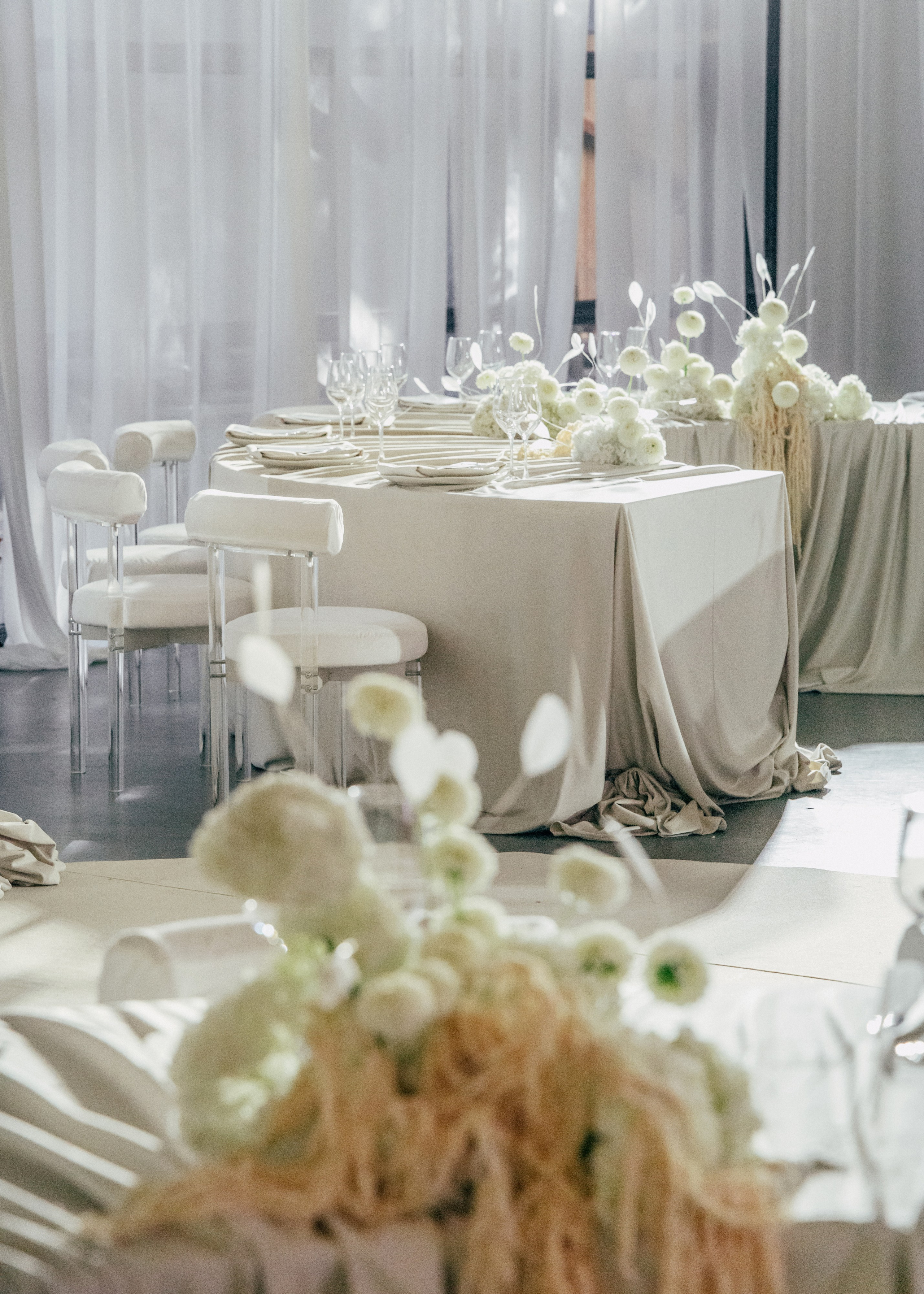 @specialmoments.events. Свадебный и репортажный фотограф в Москве Владимир Сергеев | Naysaikolo
