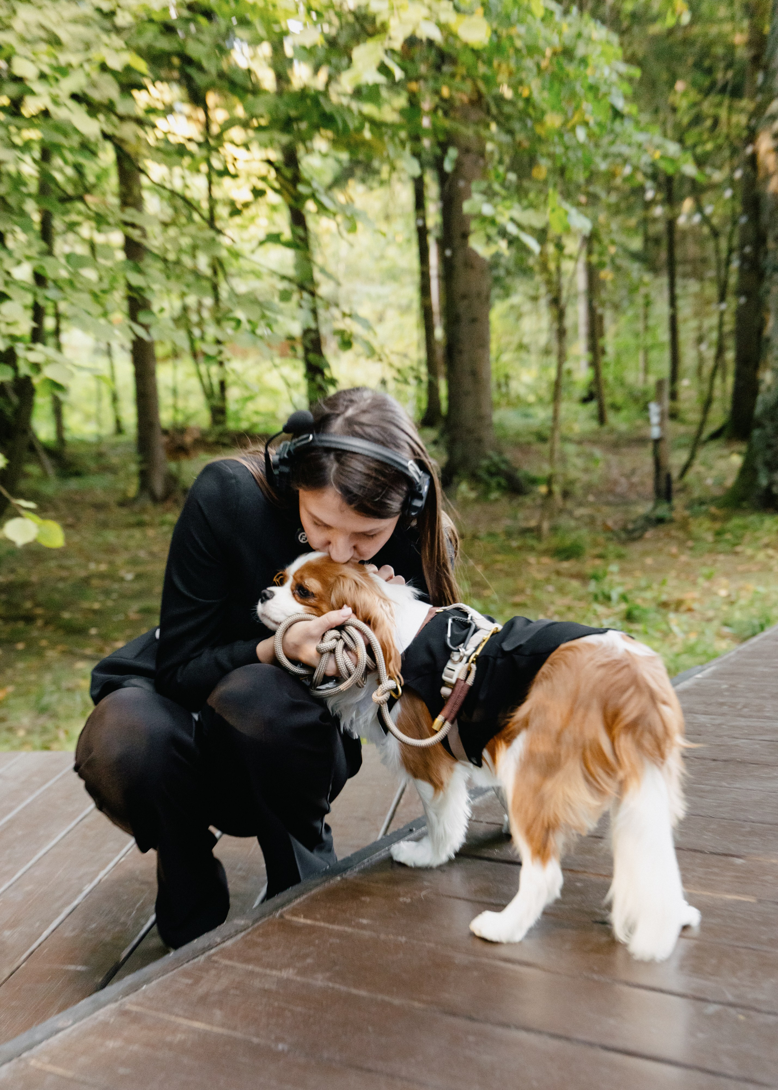 @specialmoments.events. Свадебный и репортажный фотограф в Москве Владимир Сергеев | Naysaikolo