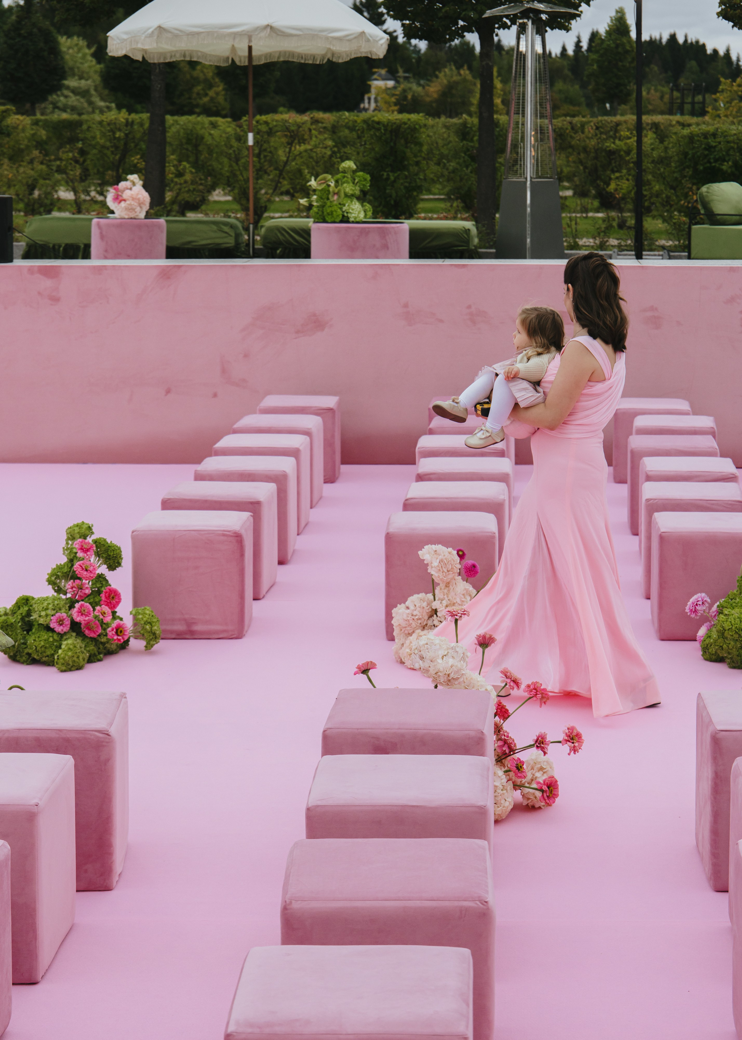 @bonweddings. Свадебный и репортажный фотограф в Москве Владимир Сергеев | Naysaikolo