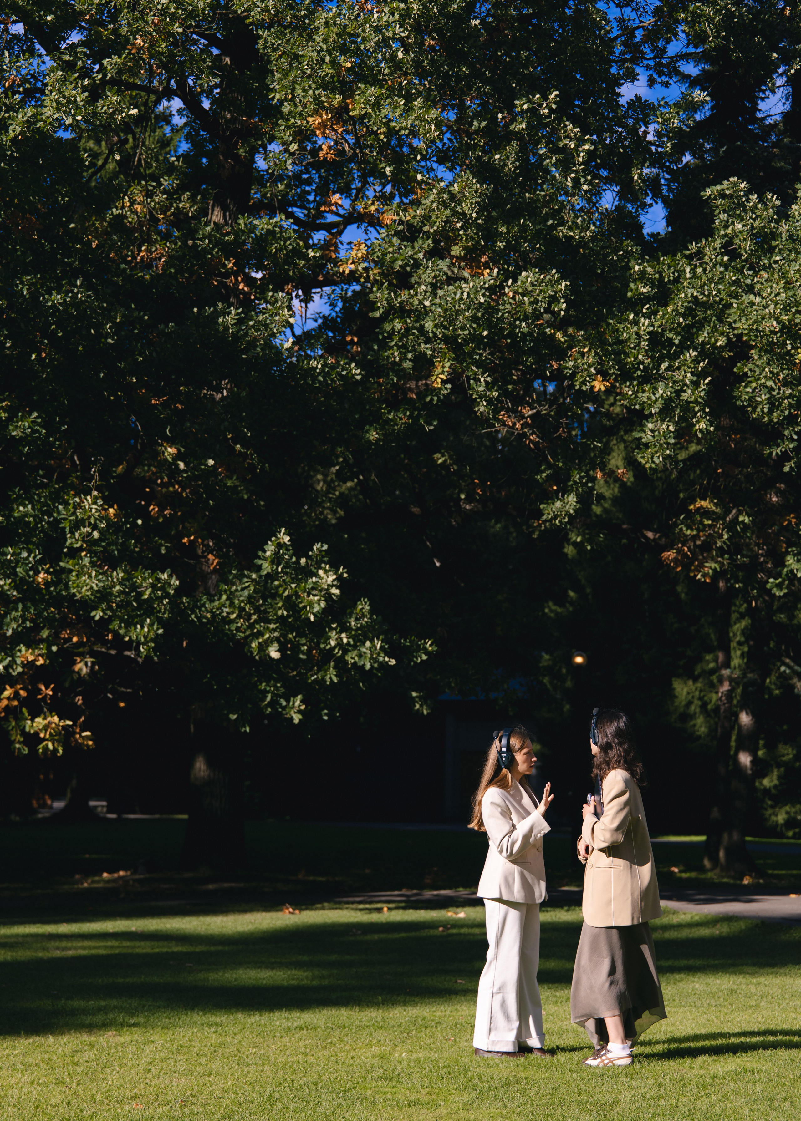 @vesna_wedding. Свадебный и репортажный фотограф в Москве Владимир Сергеев | Naysaikolo