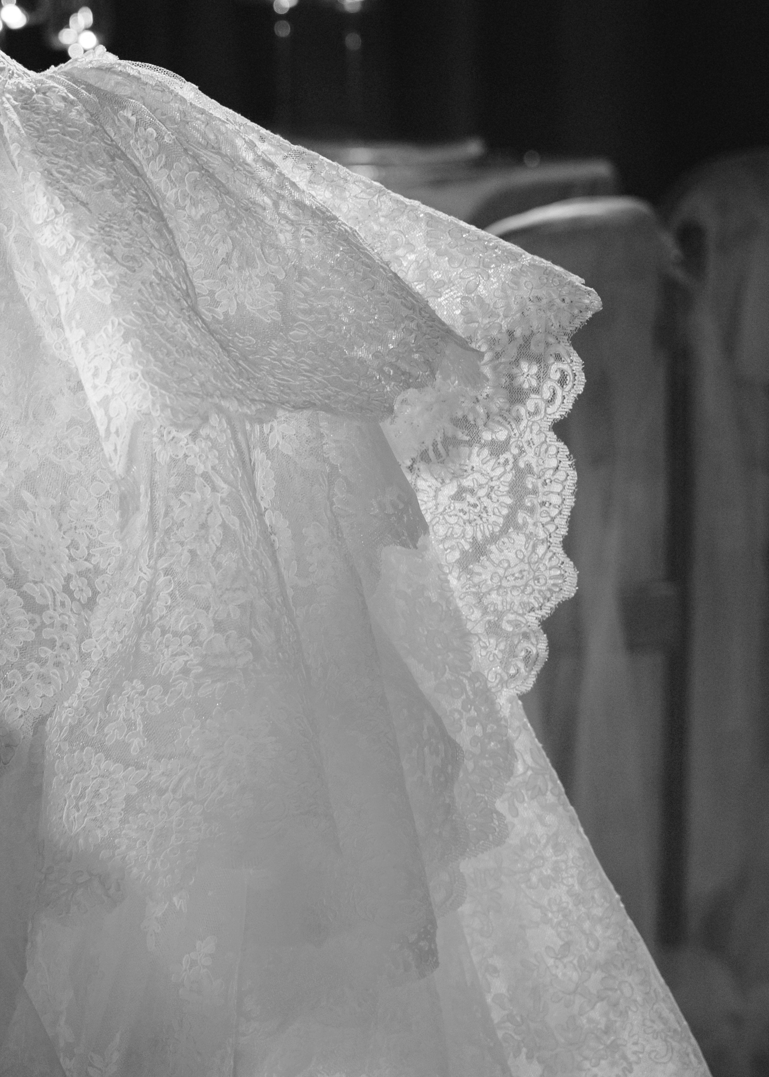 @mironovawedding. Свадебный и репортажный фотограф в Москве Владимир Сергеев | Naysaikolo