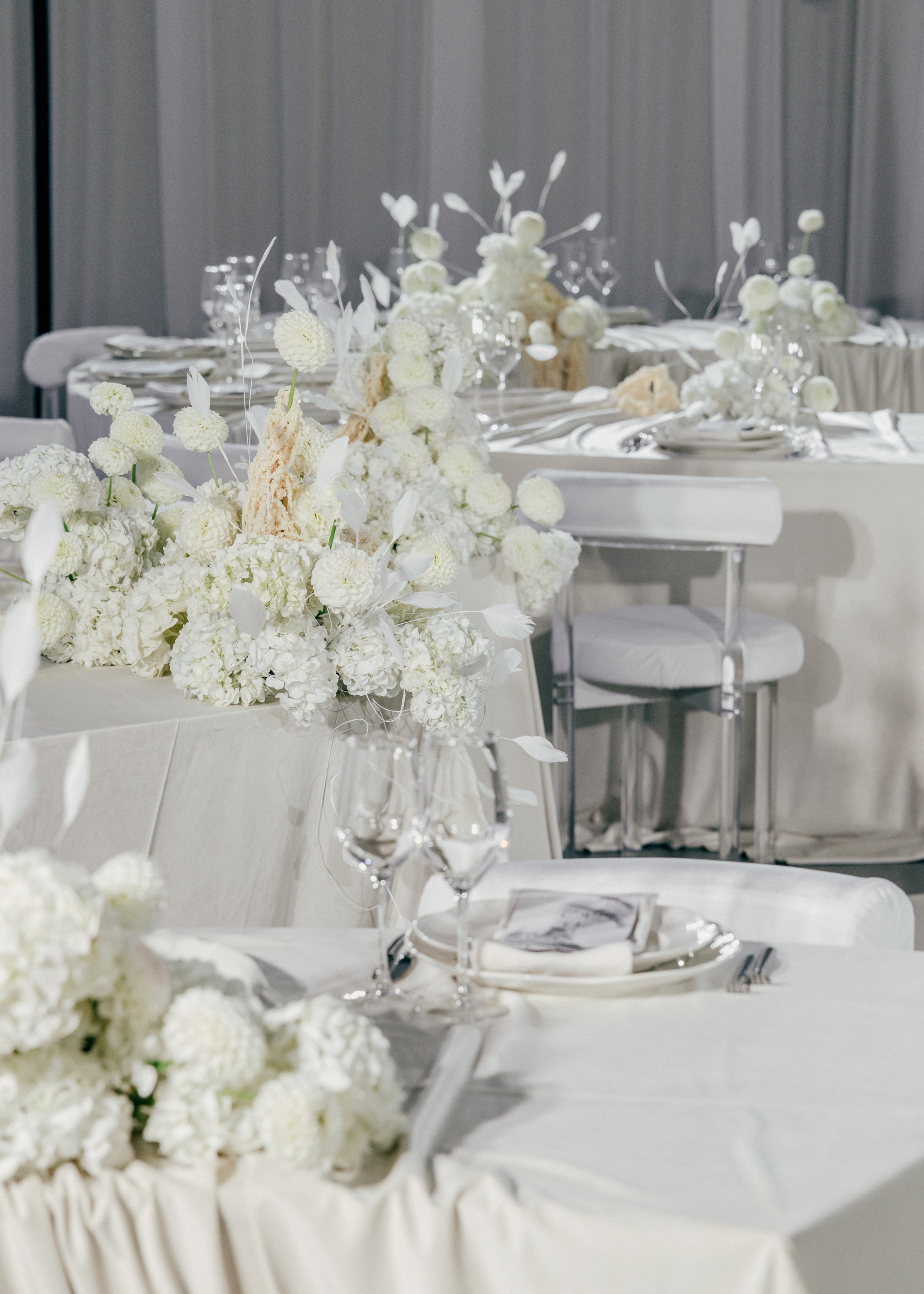 @specialmoments.events. Свадебный и репортажный фотограф в Москве Владимир Сергеев | Naysaikolo